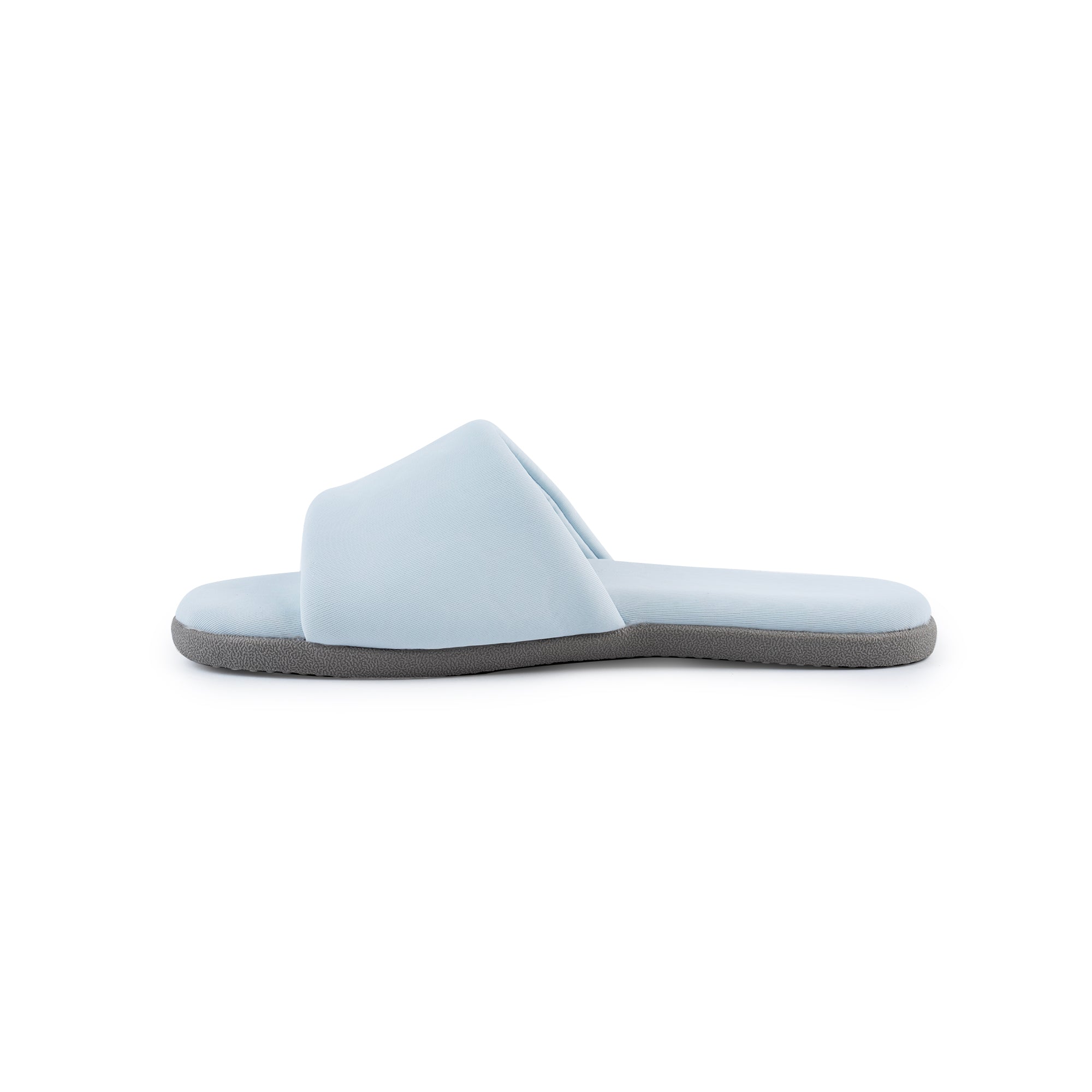 Cool and Soft Open Toe Sandals