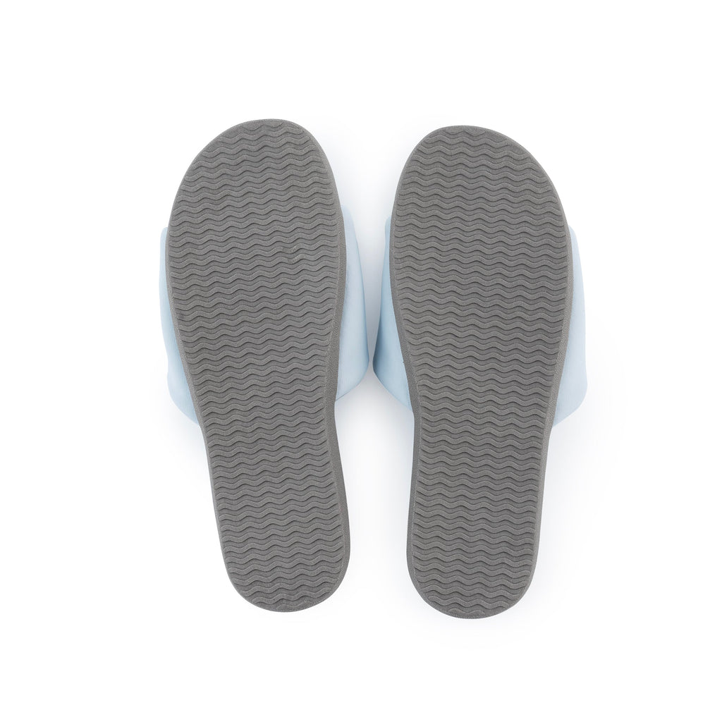 Cool and Soft Open Toe Sandals