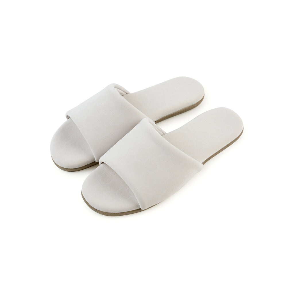 Cool and Soft Open Toe Sandals