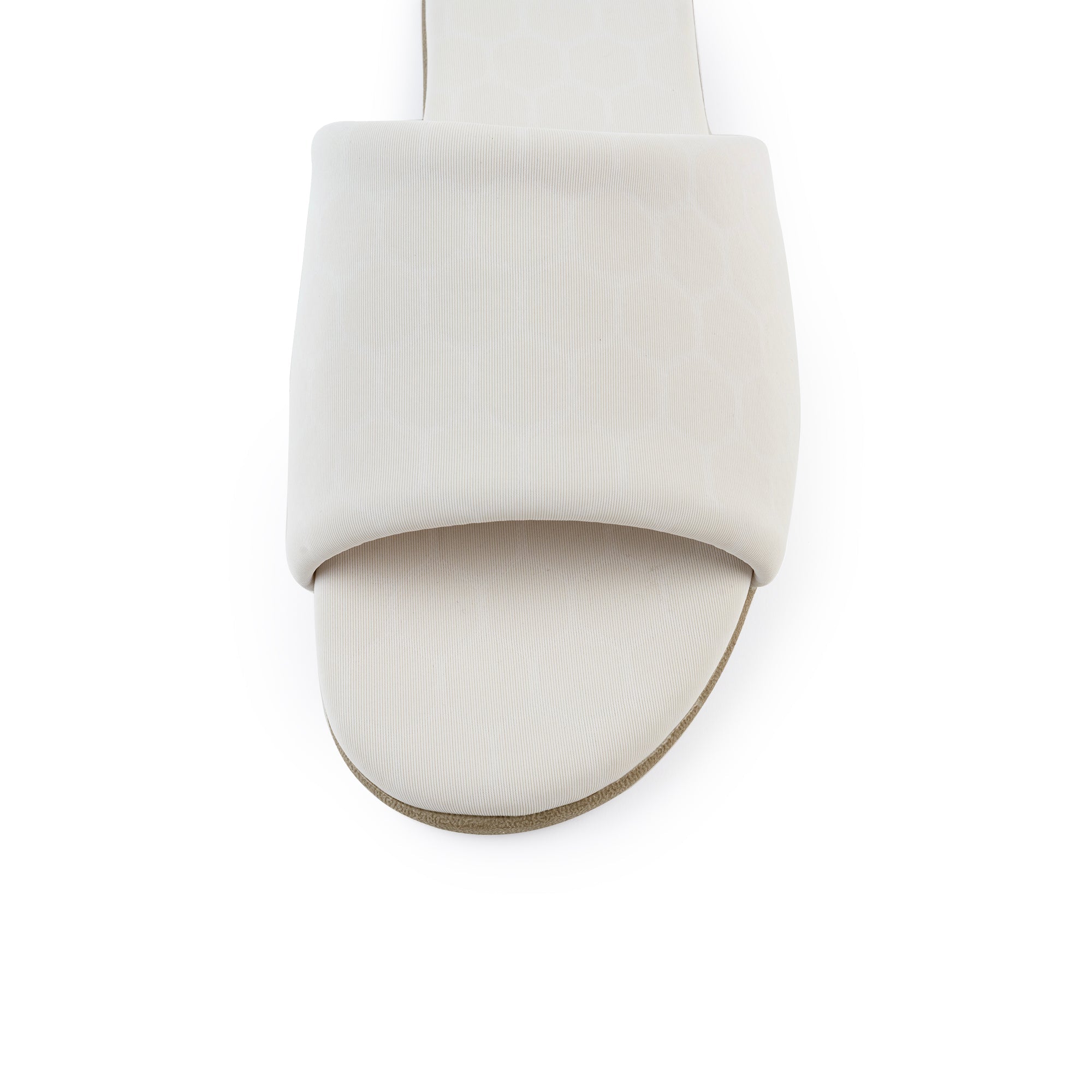 Cool and Soft Open Toe Sandals