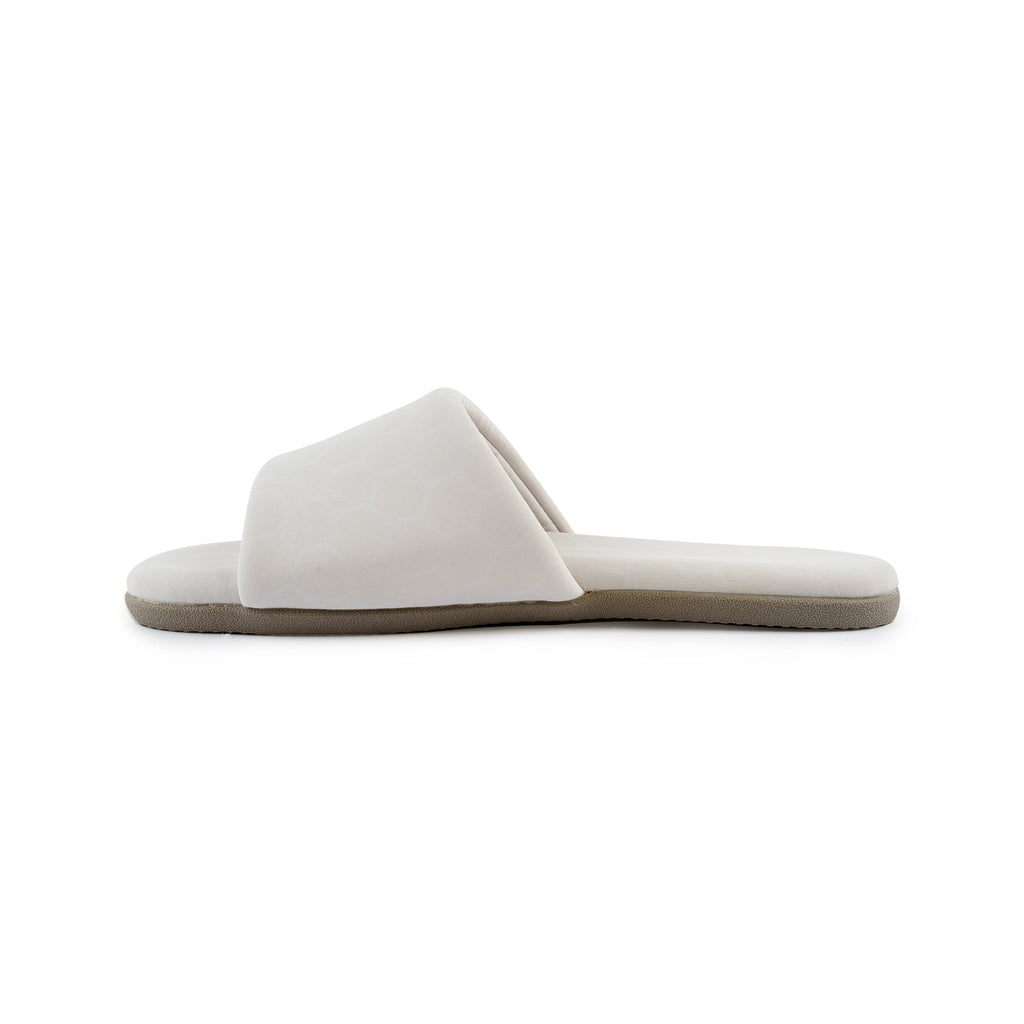 Cool and Soft Open Toe Sandals