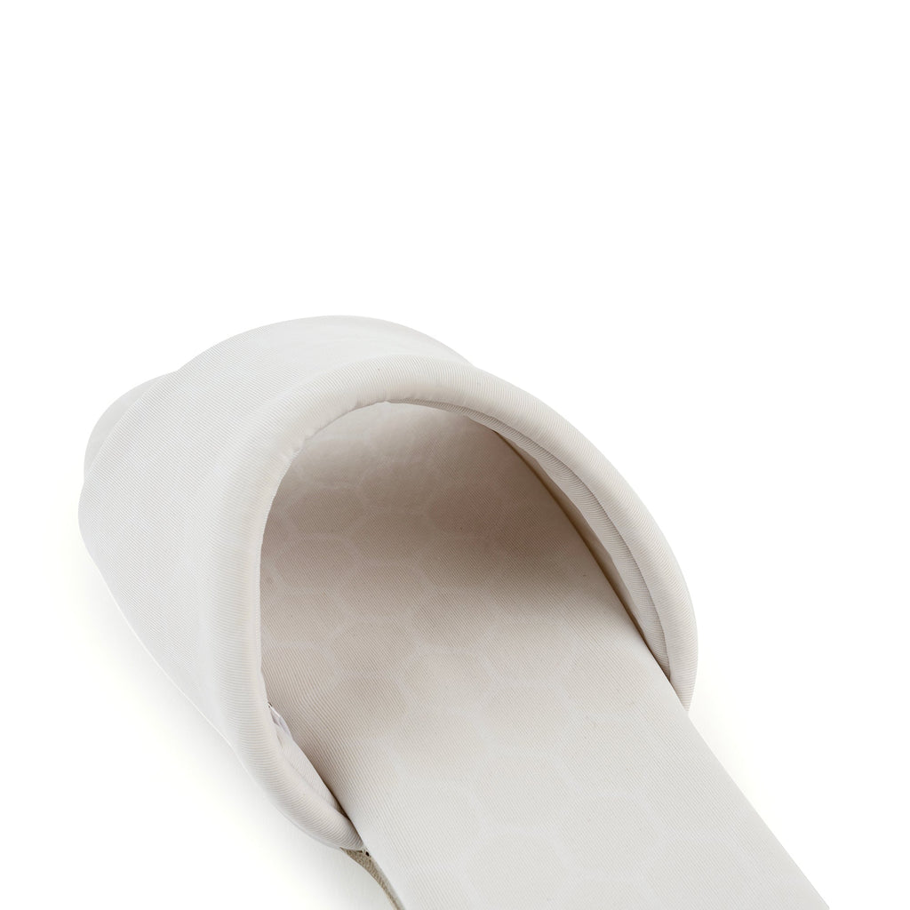 Cool and Soft Open Toe Sandals