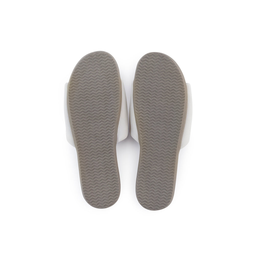 Cool and Soft Open Toe Sandals