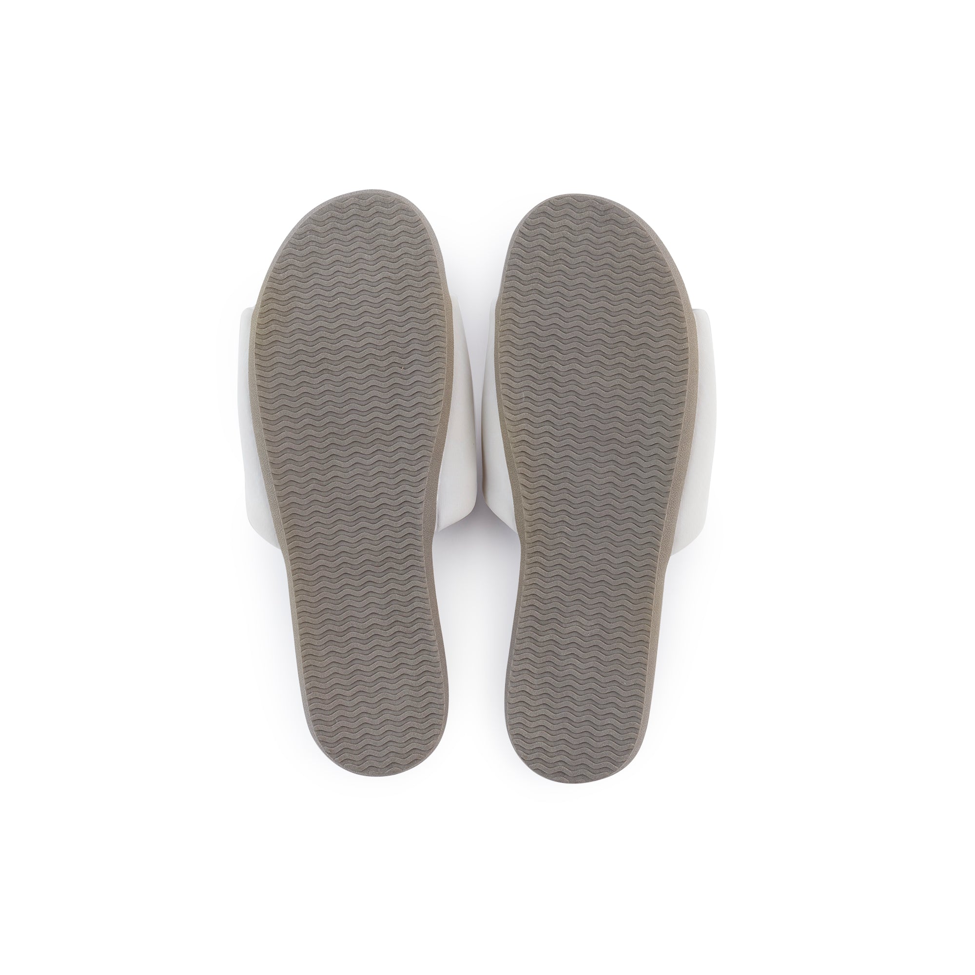 Cool and Soft Open Toe Sandals