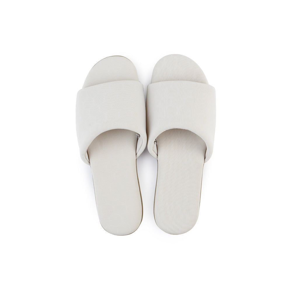 Cool and Soft Open Toe Sandals