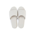 Cool and Soft Open Toe Sandals
