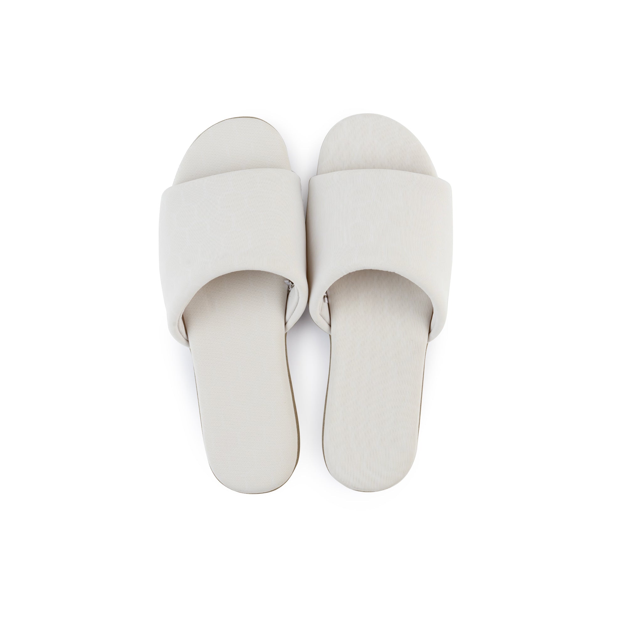 Cool and Soft Open Toe Sandals