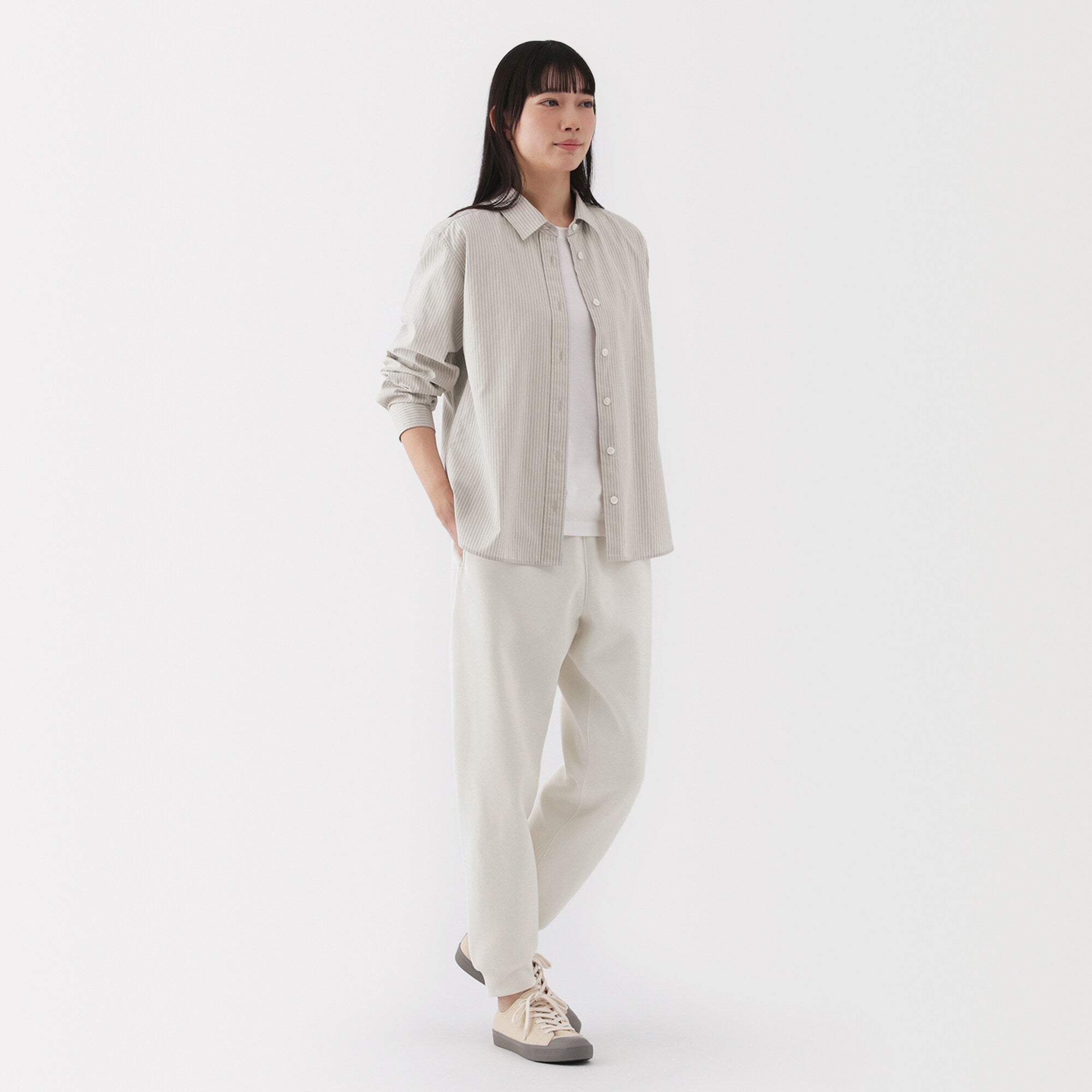 Women's Sweatpants