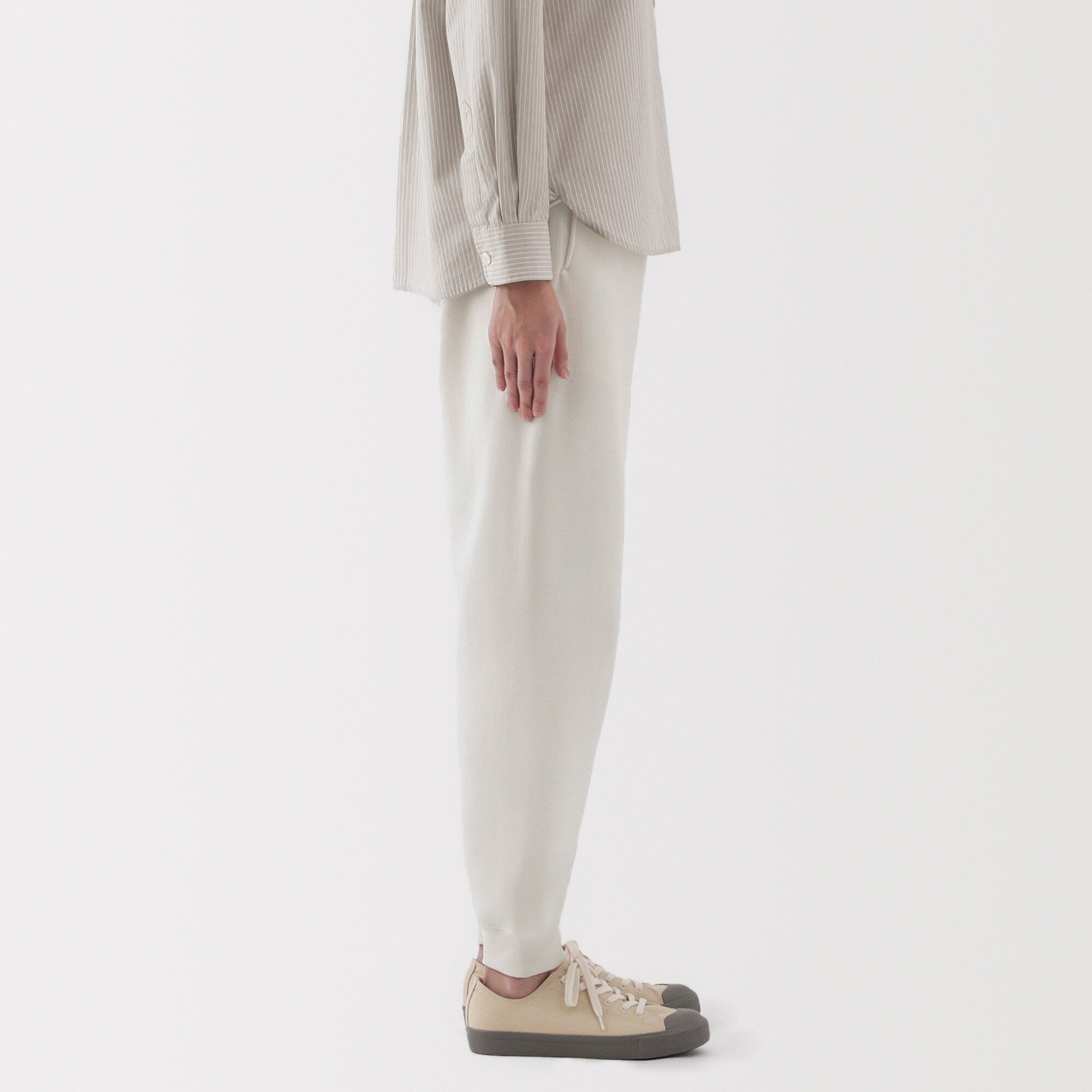 Women's Sweatpants
