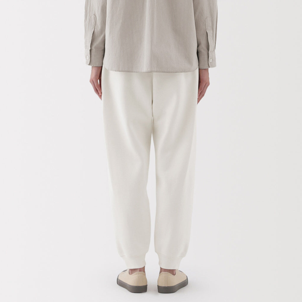 Women's Sweatpants