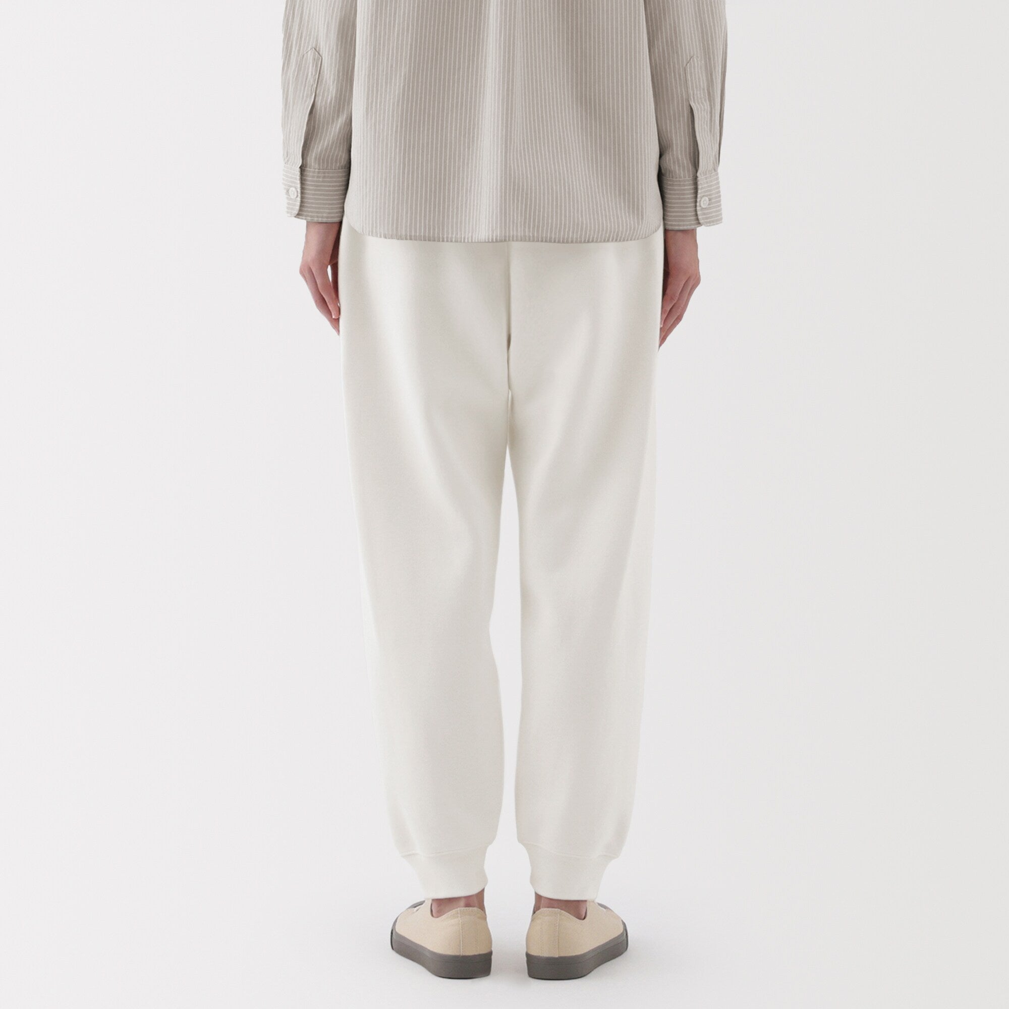 Women's Sweatpants