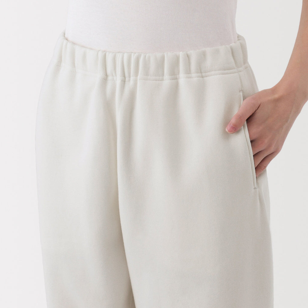 Women's Sweatpants
