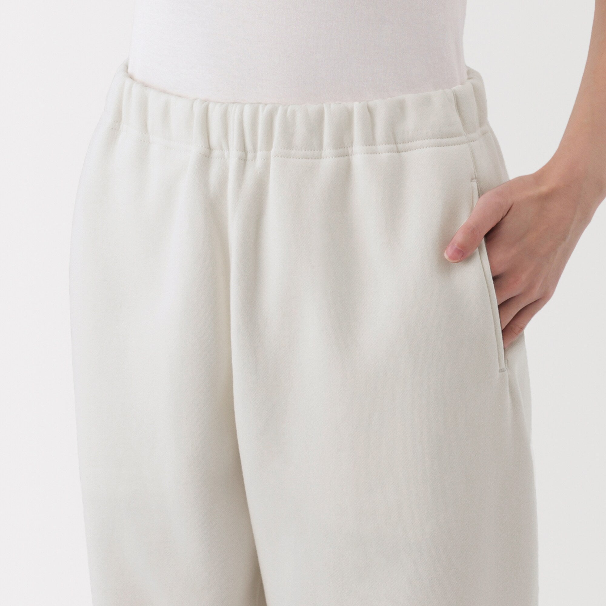 Women's Sweatpants