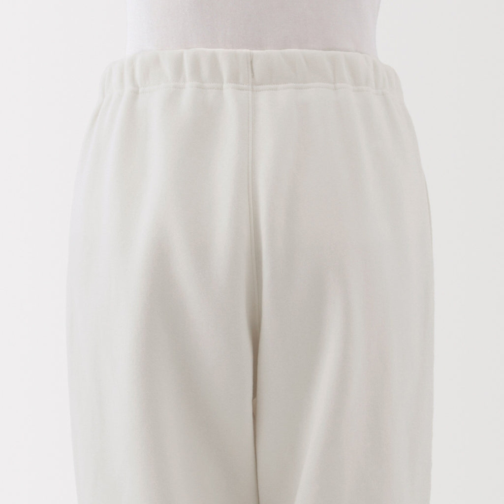 Women's Sweatpants