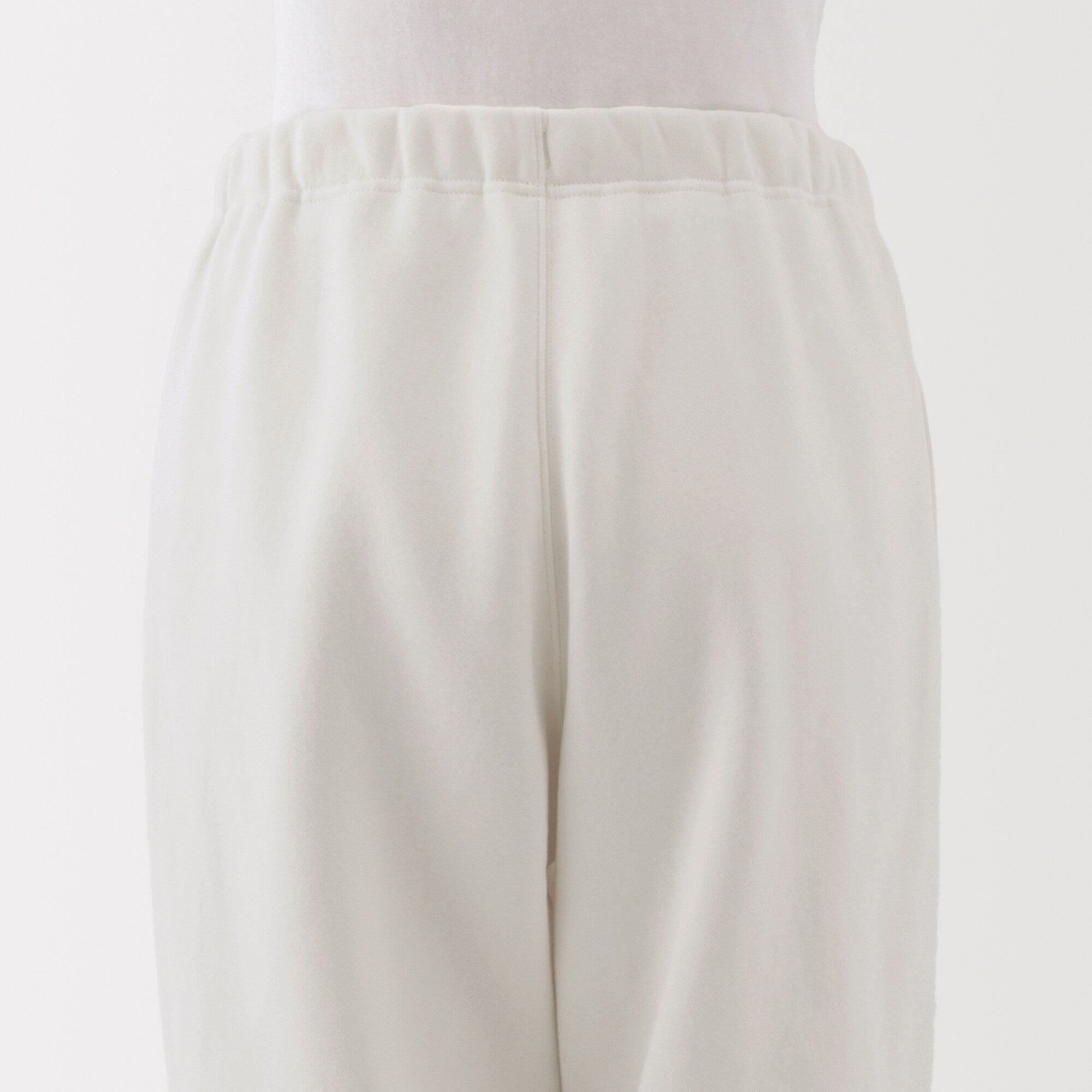 Women's Sweatpants