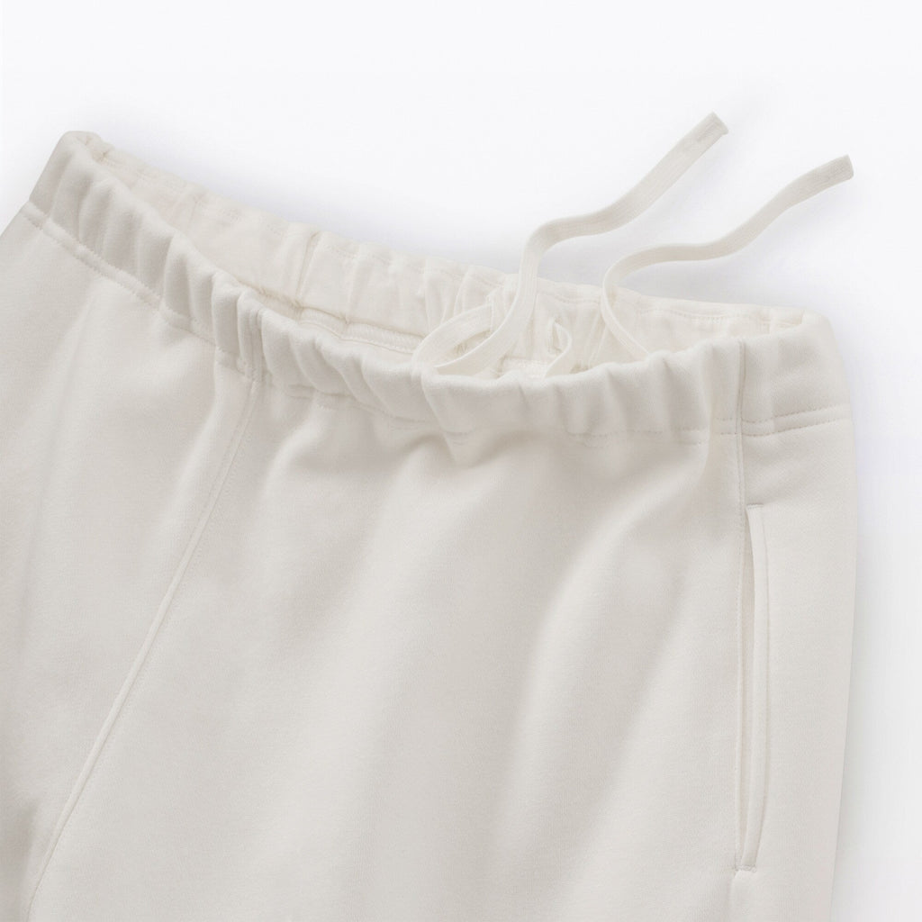 Women's Sweatpants