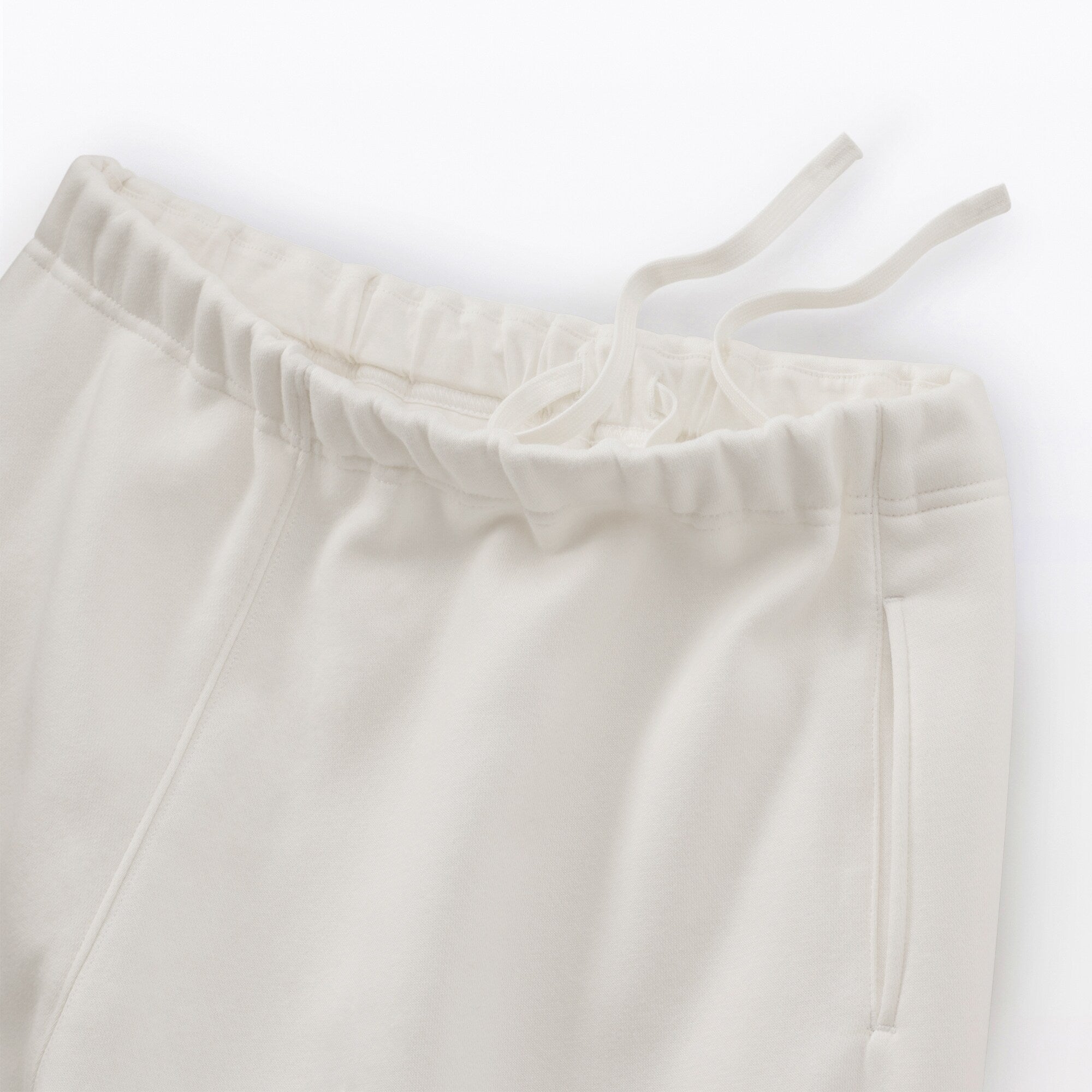 Women's Sweatpants
