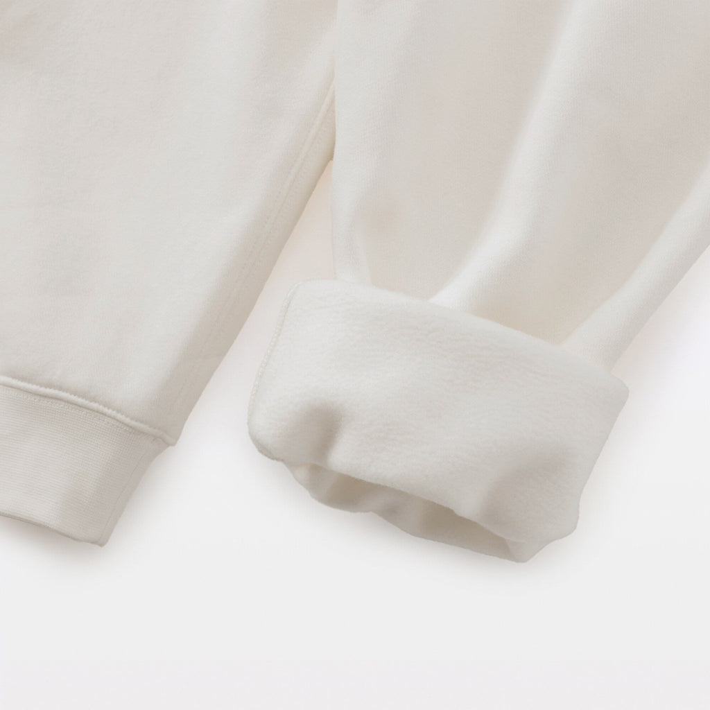 Women's Sweatpants