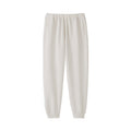 Women's Sweatpants