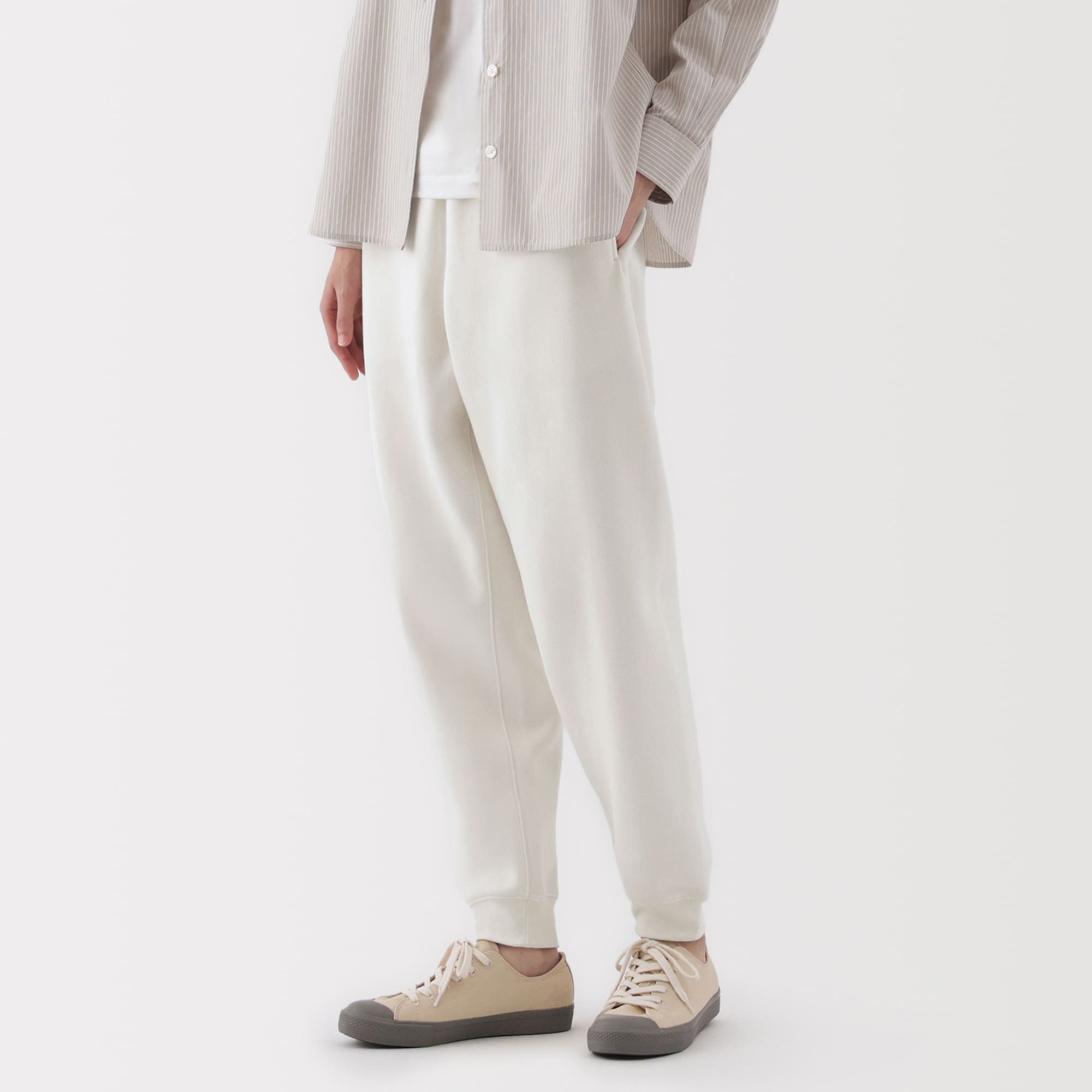 Women's Sweatpants