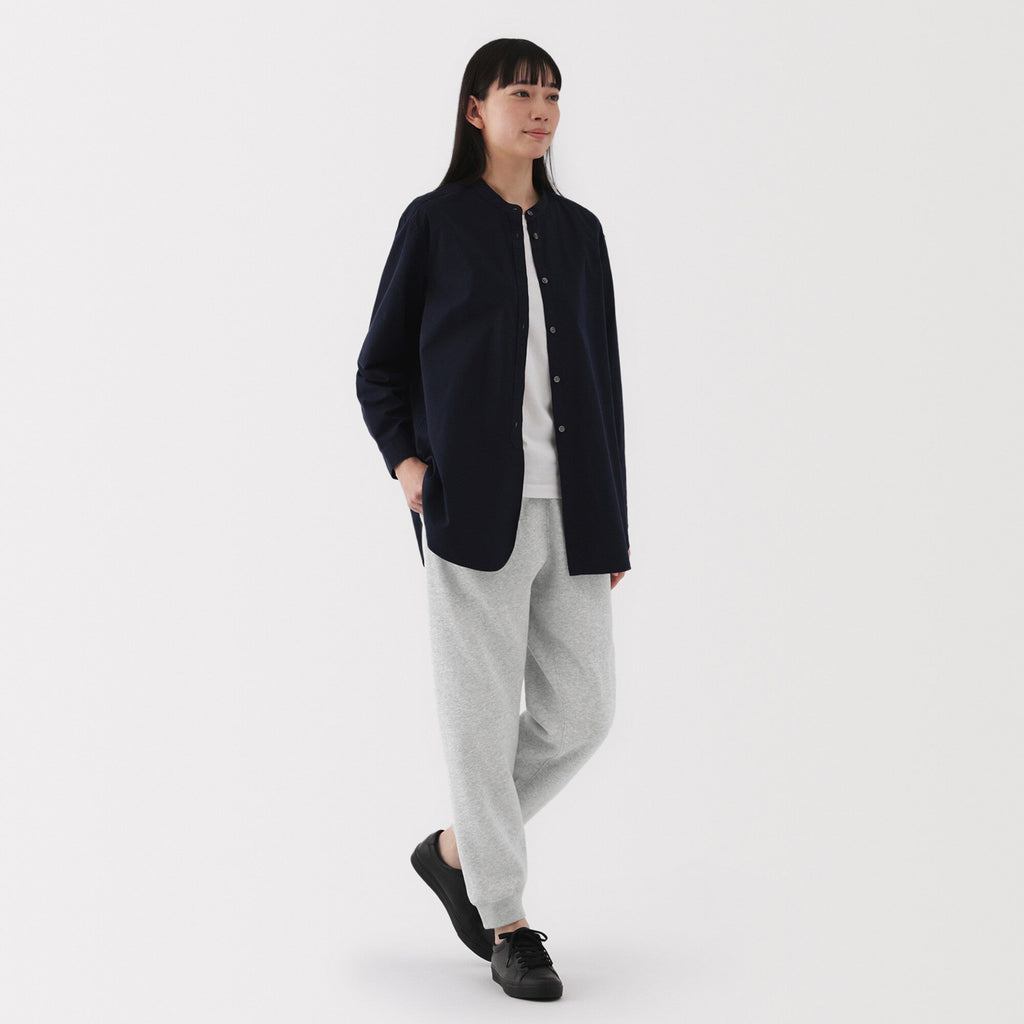 Women's Sweatpants