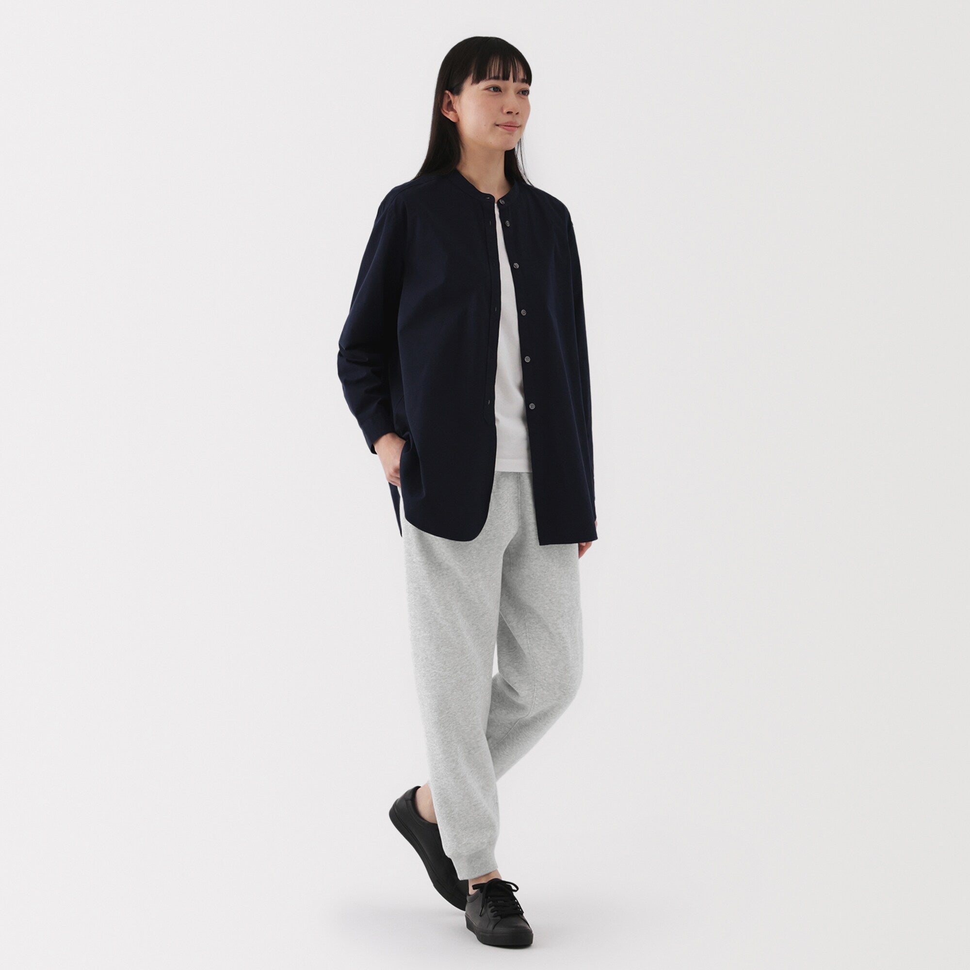 Women's Sweatpants