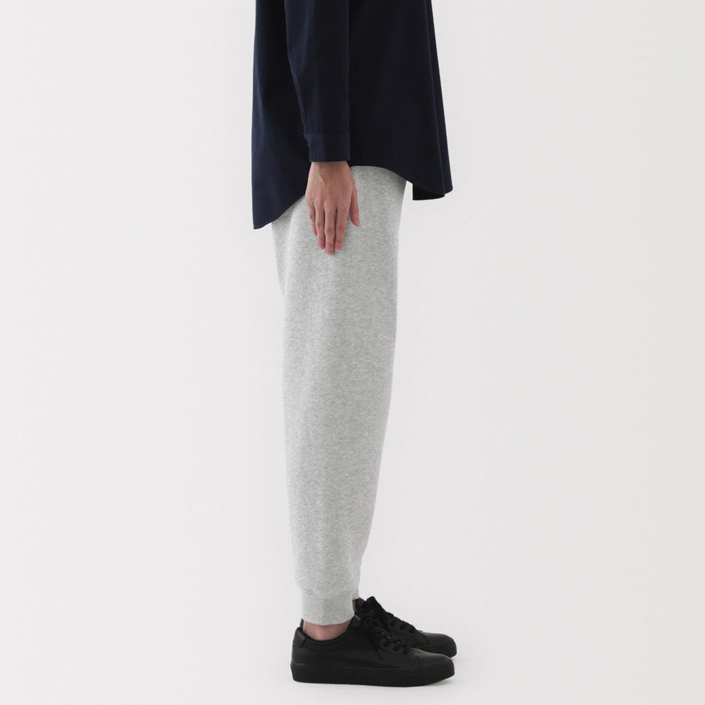 Women's Sweatpants