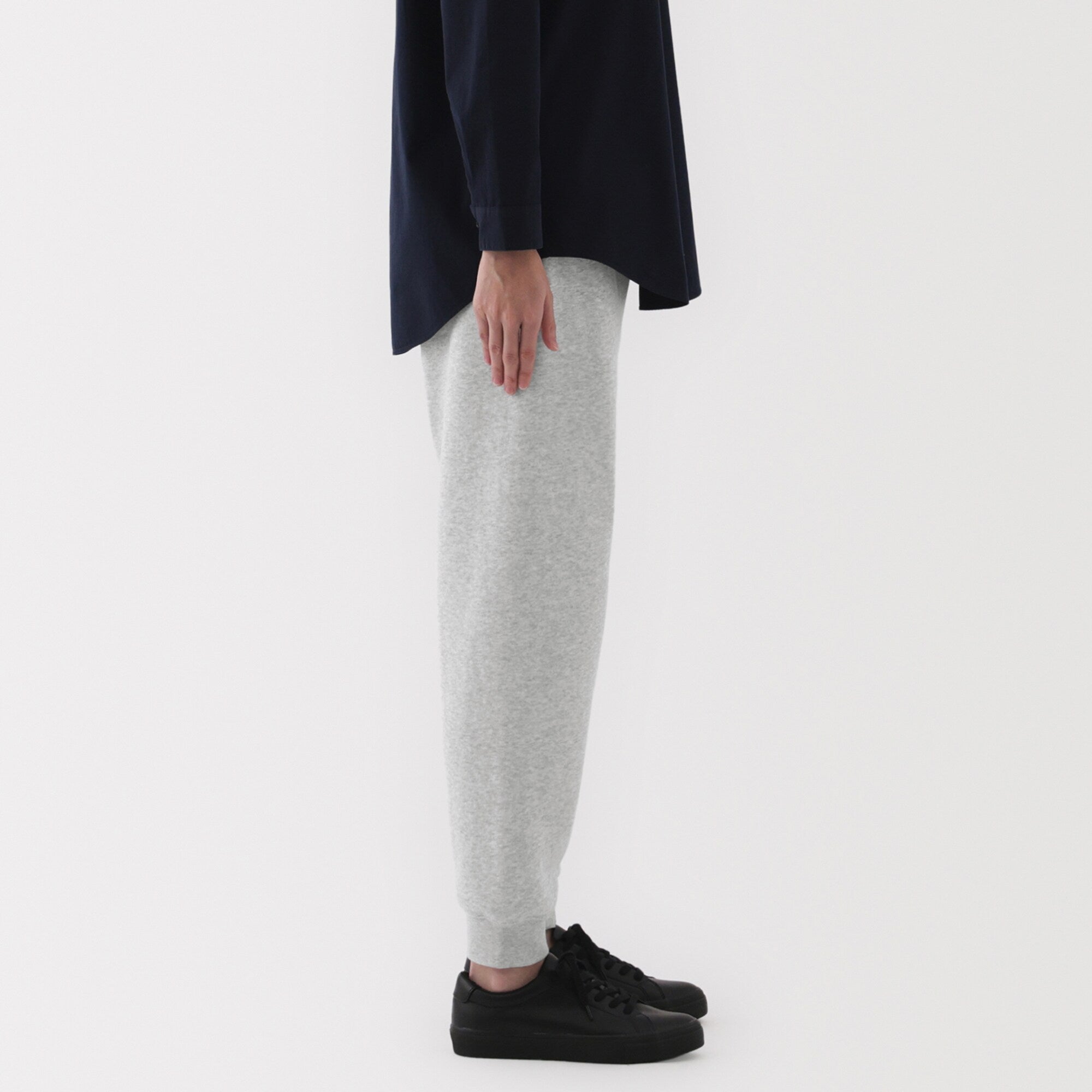 Women's Sweatpants