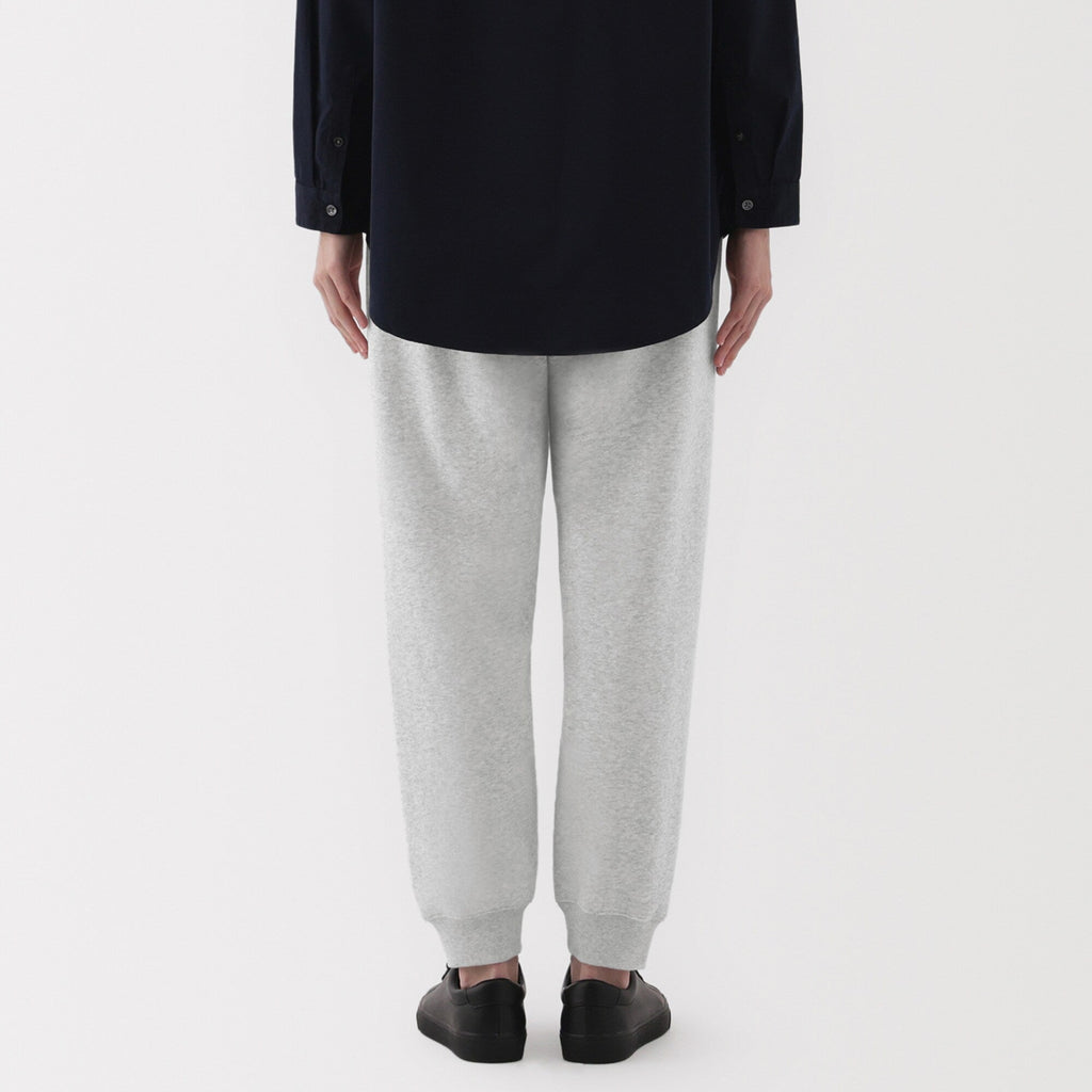 Women's Sweatpants