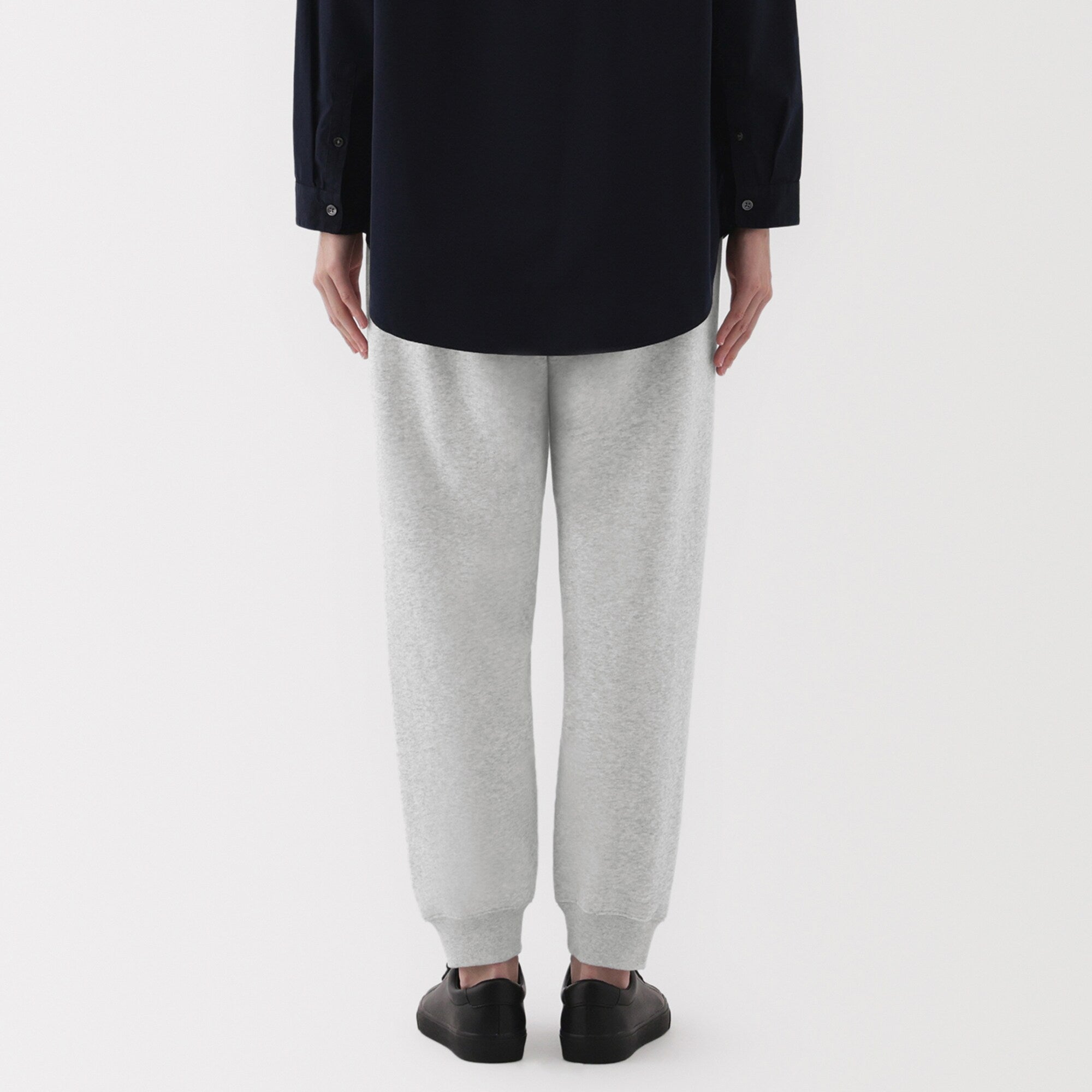 Women's Sweatpants
