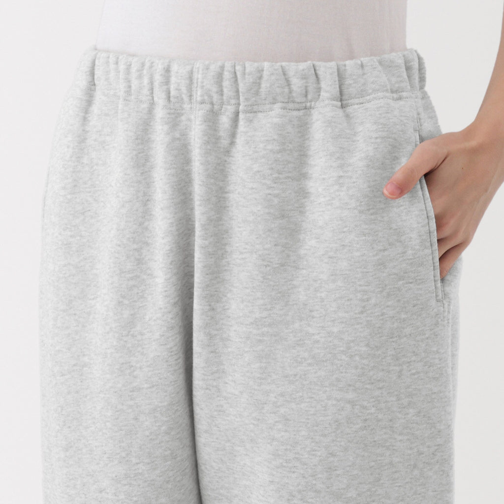Women's Sweatpants