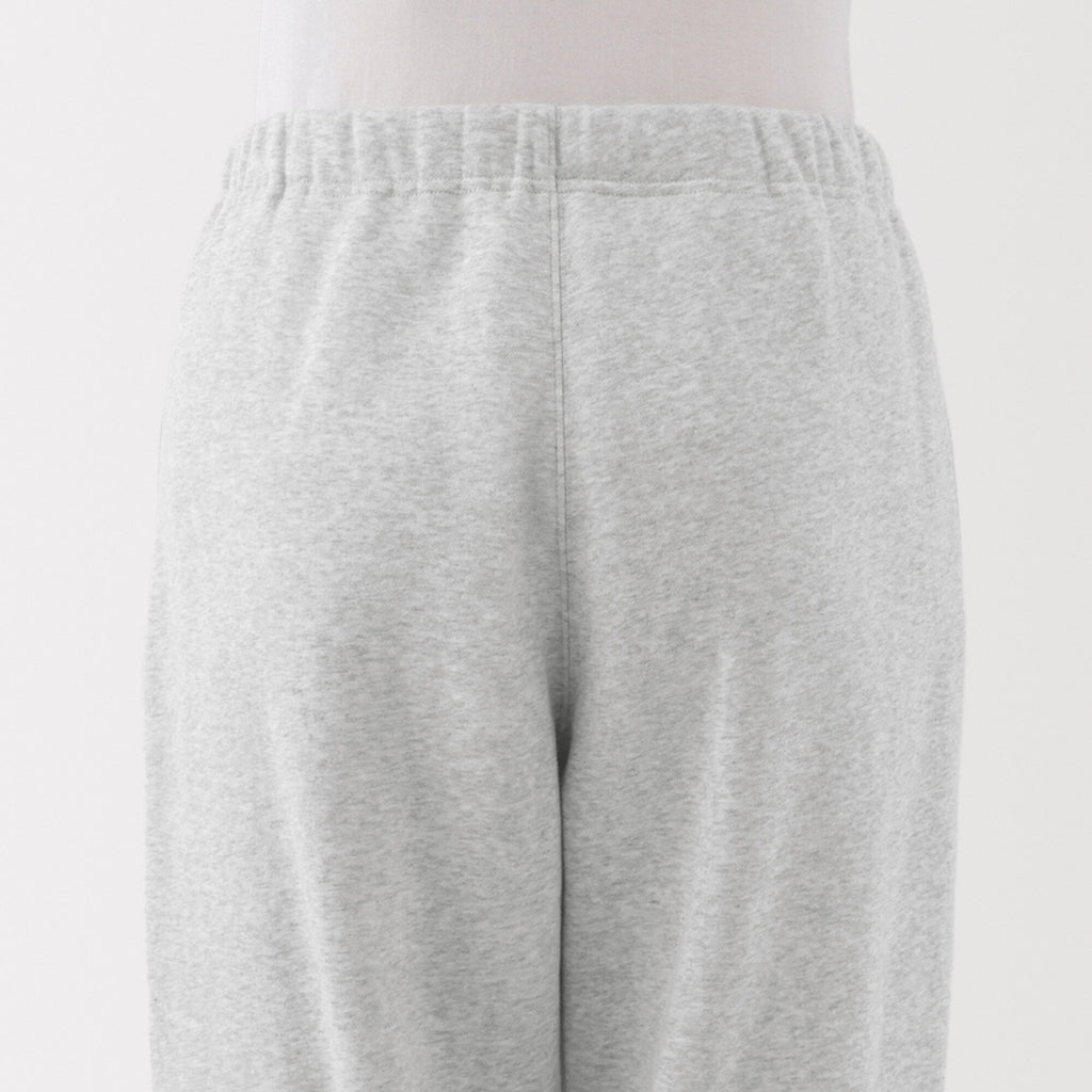 Women's Sweatpants