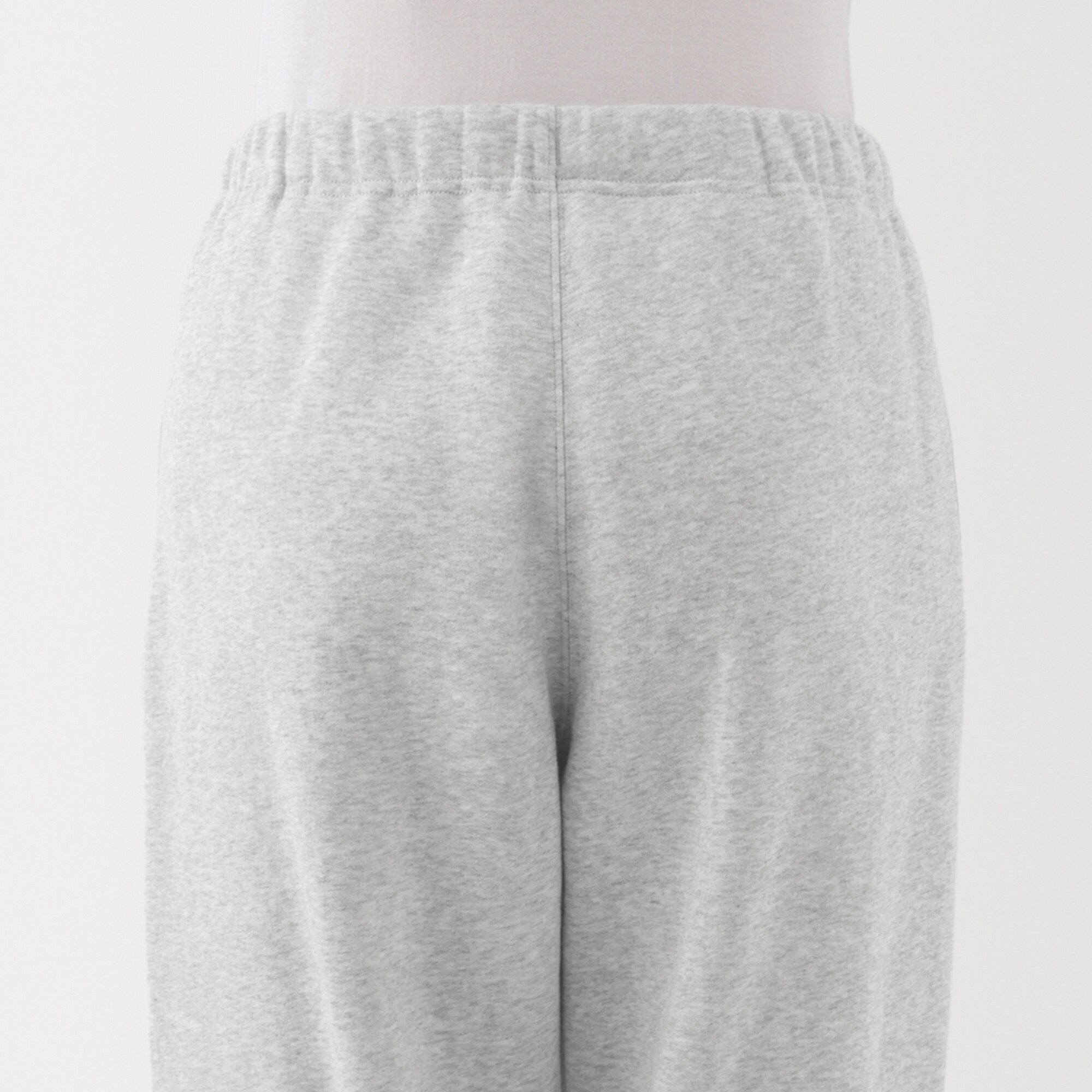 Women's Sweatpants