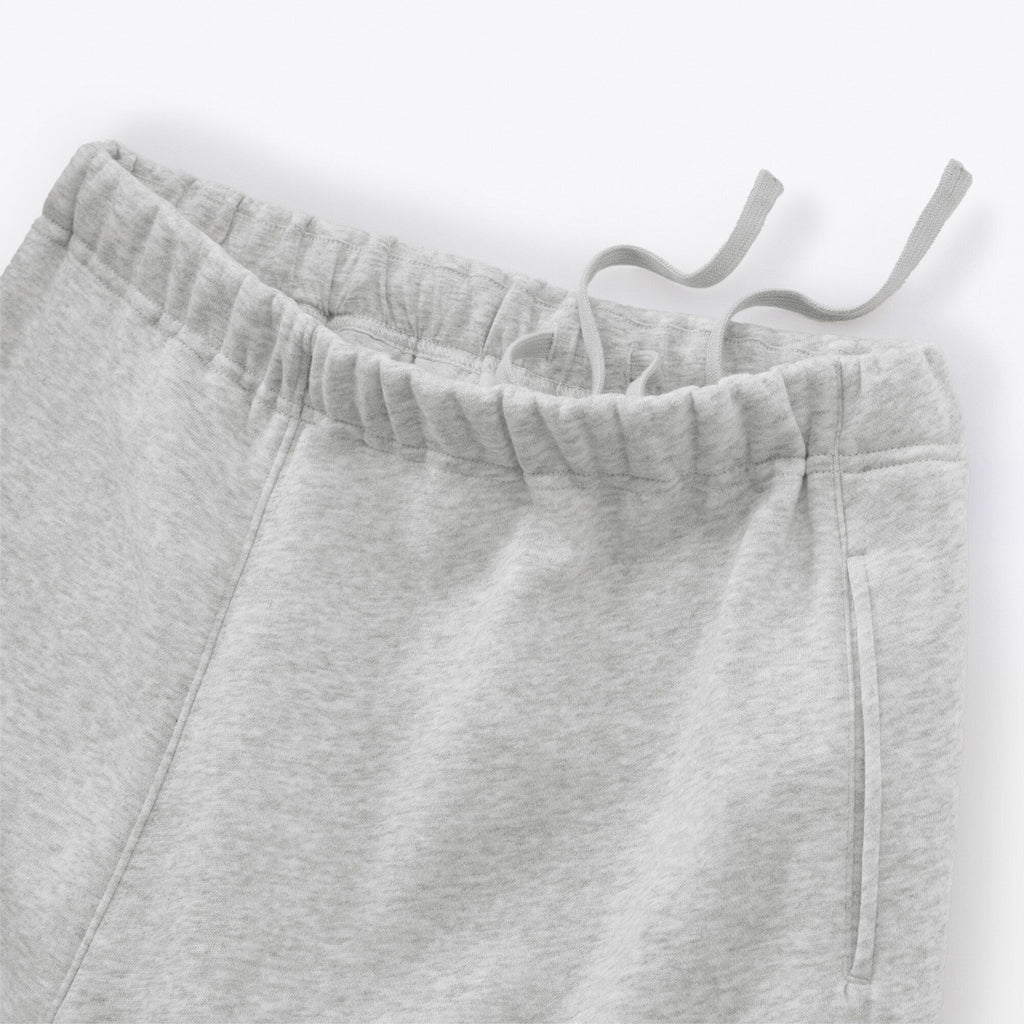 Women's Sweatpants