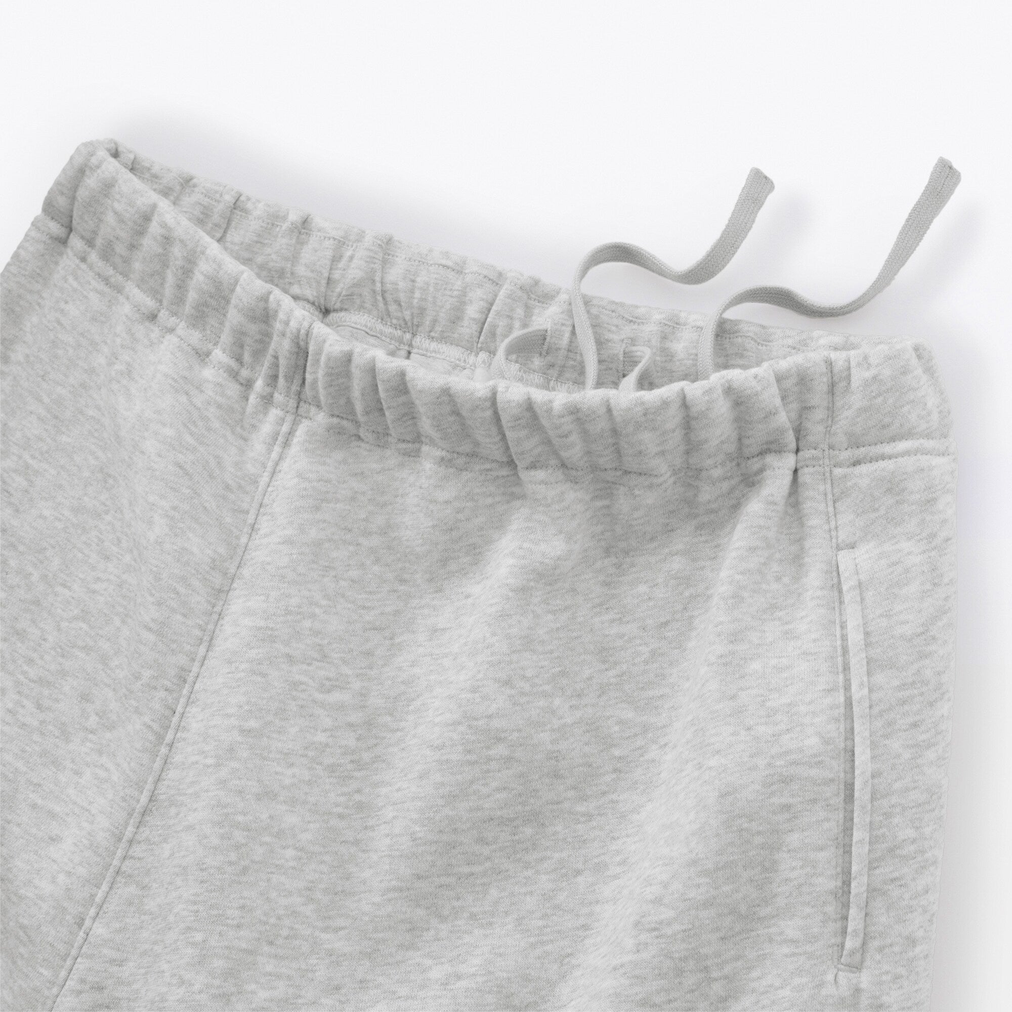 Women's Sweatpants