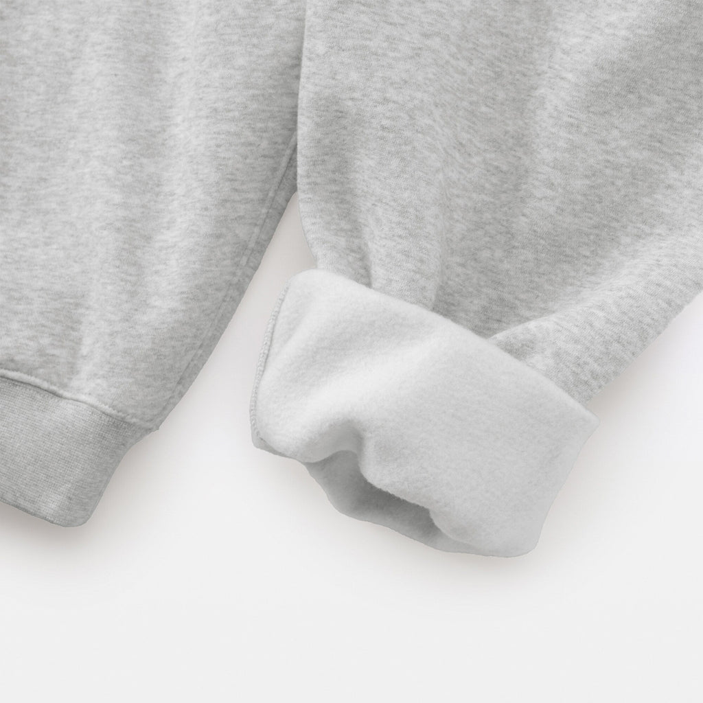 Women's Sweatpants