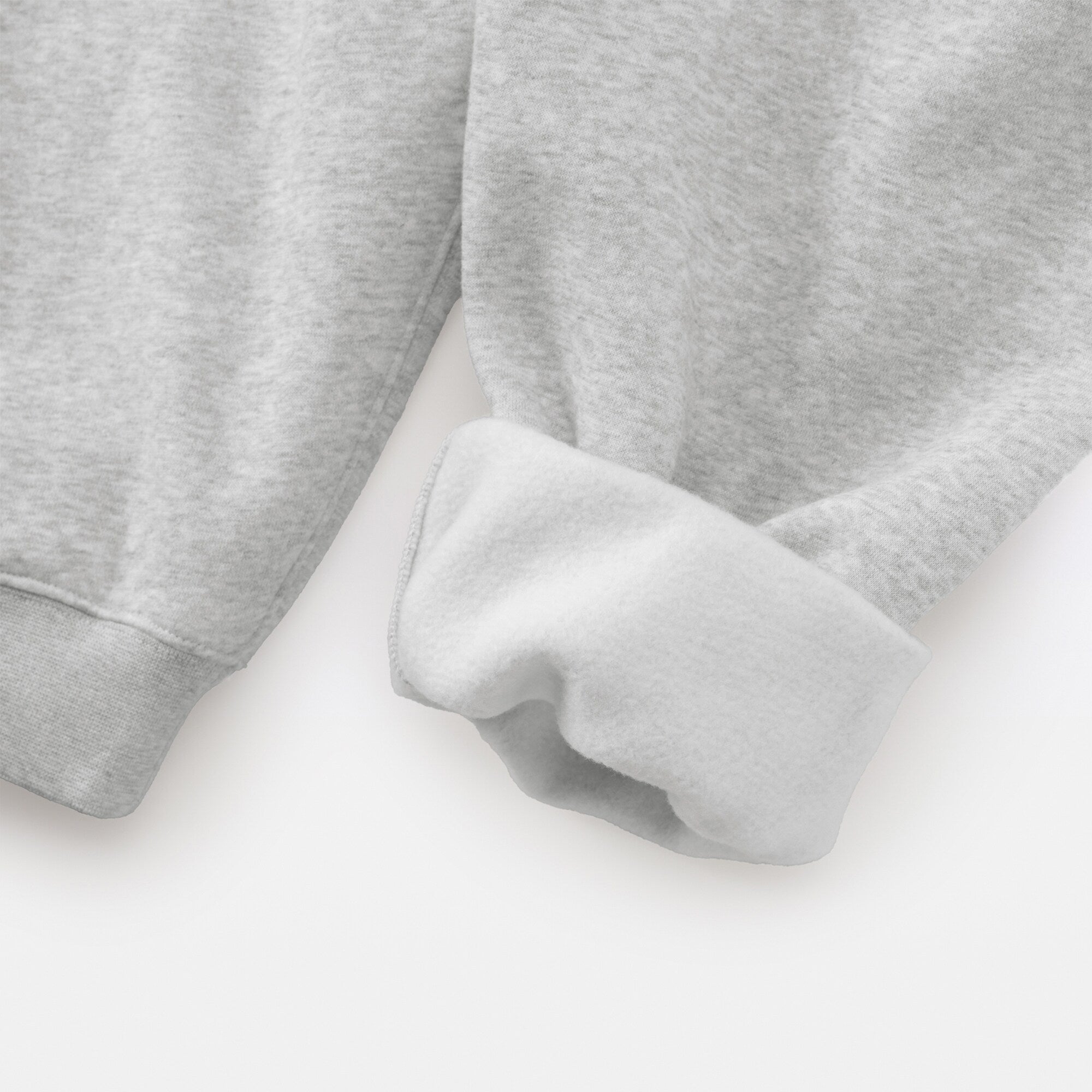 Women's Sweatpants