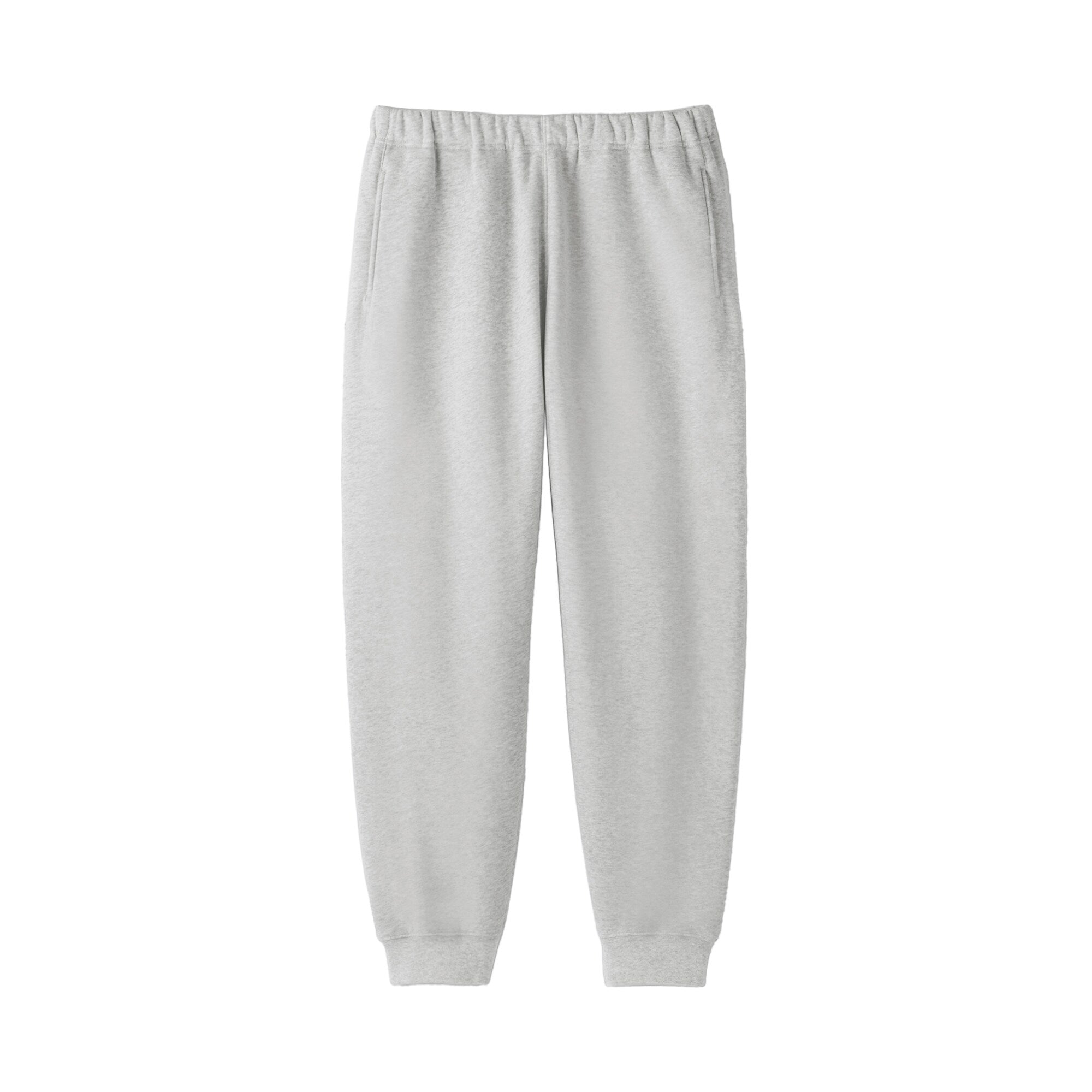 Women's Sweatpants
