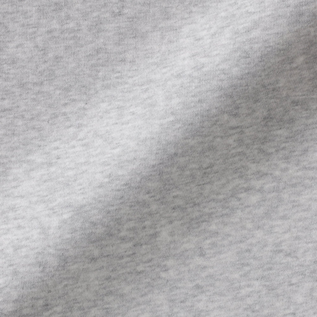 Women's Sweatpants