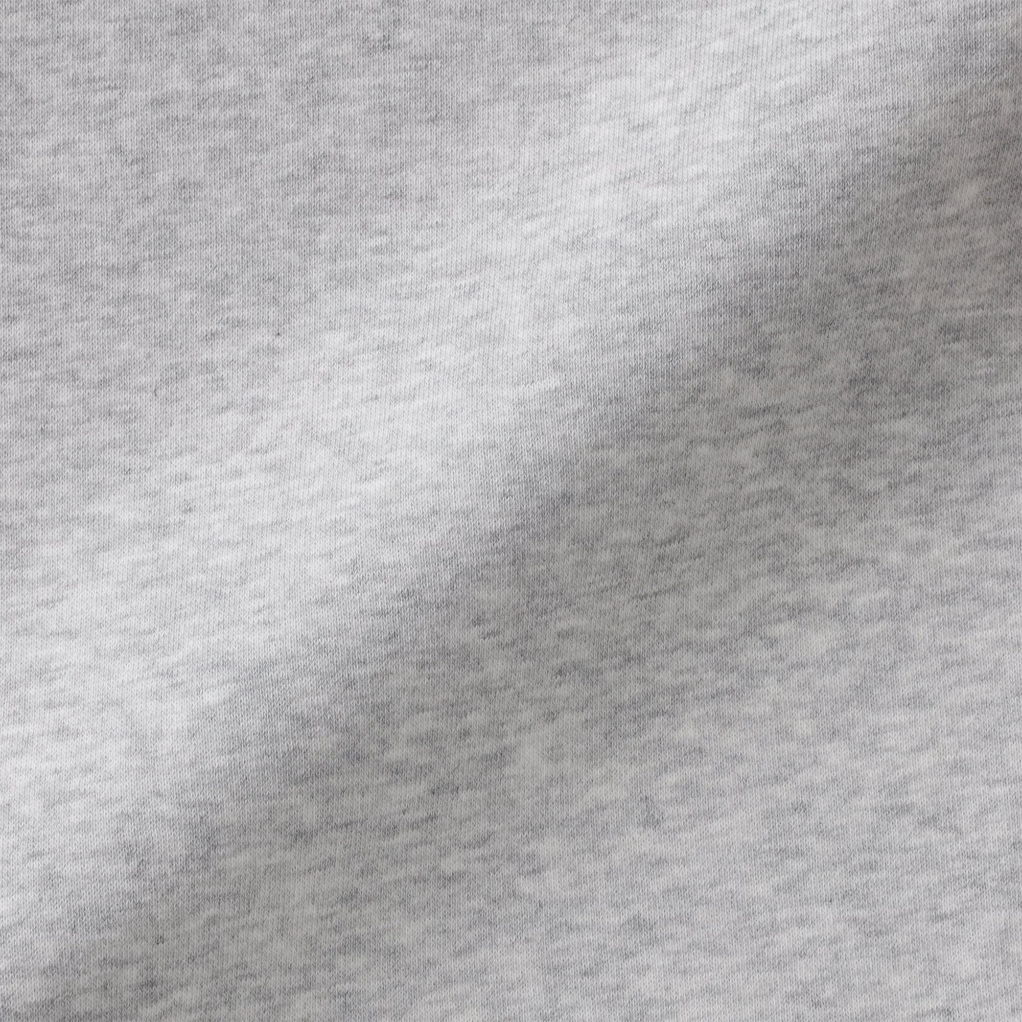 Women's Sweatpants