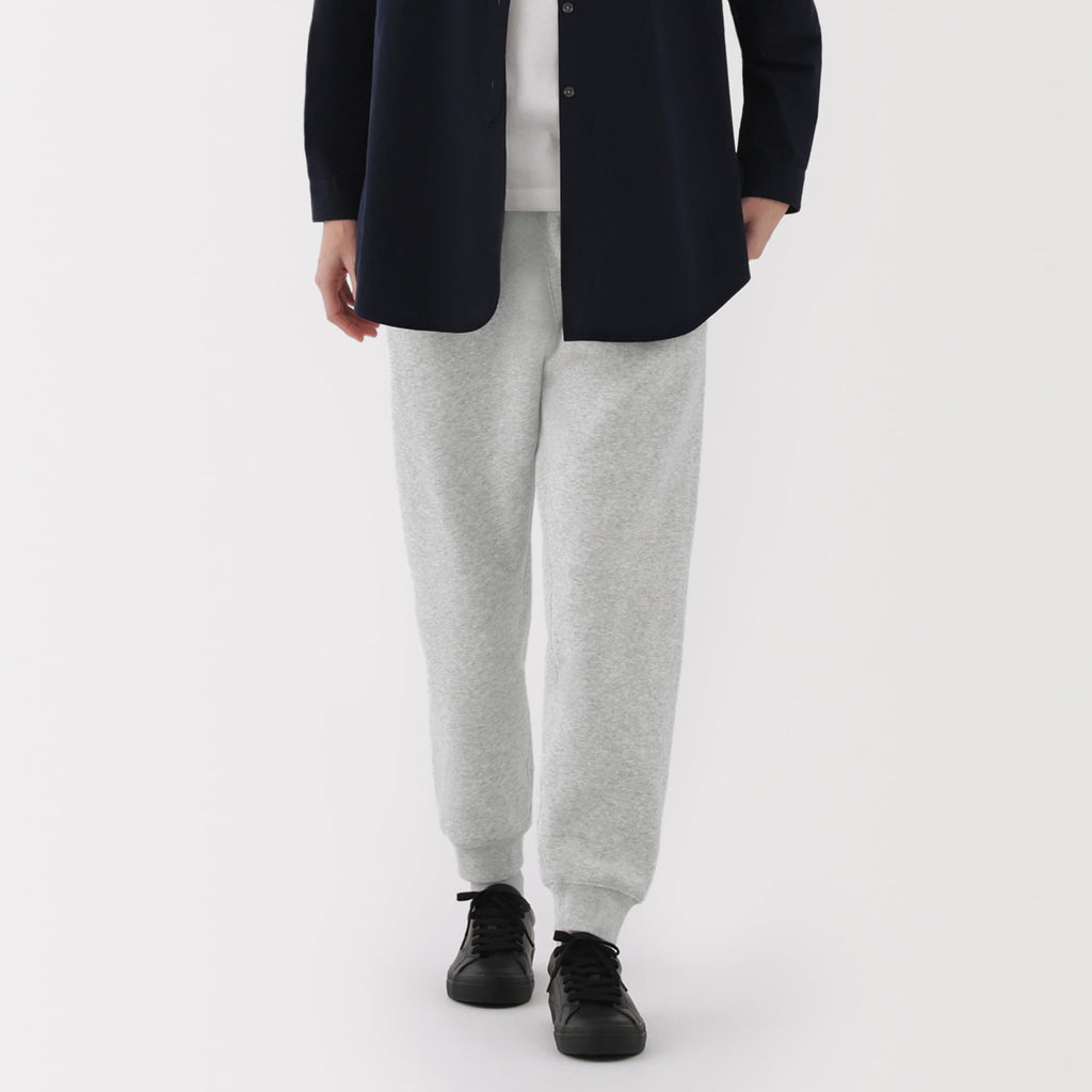 Women's Sweatpants