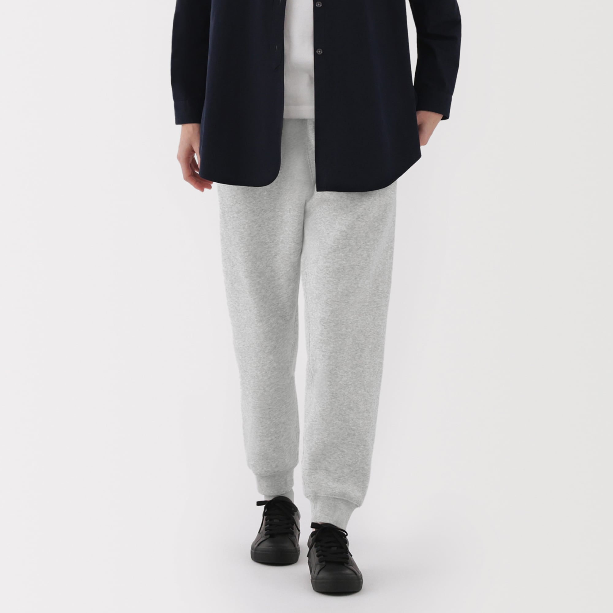 Women's Sweatpants