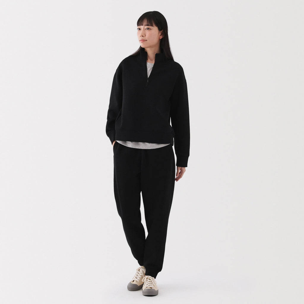 Women's Sweatpants