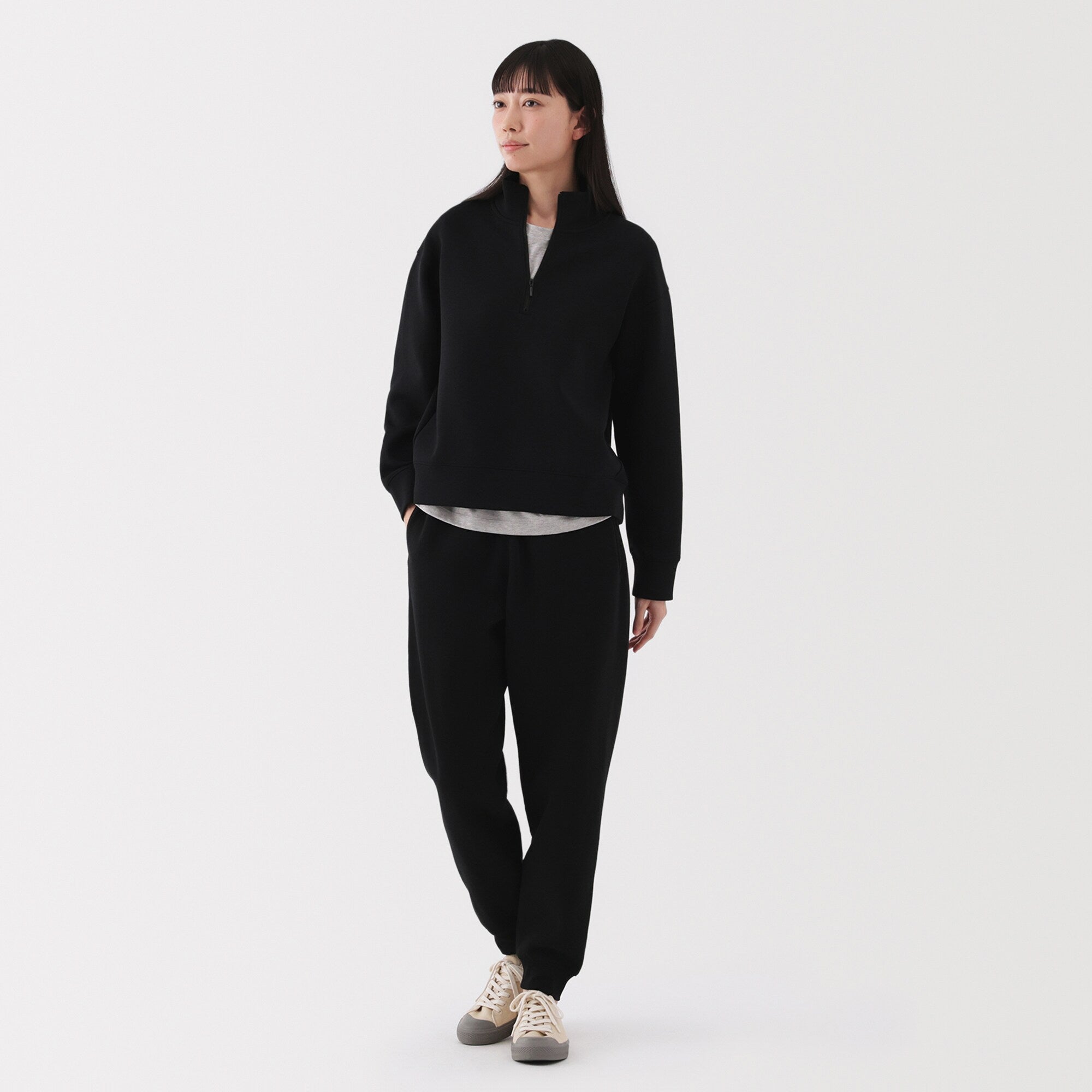 Women's Sweatpants