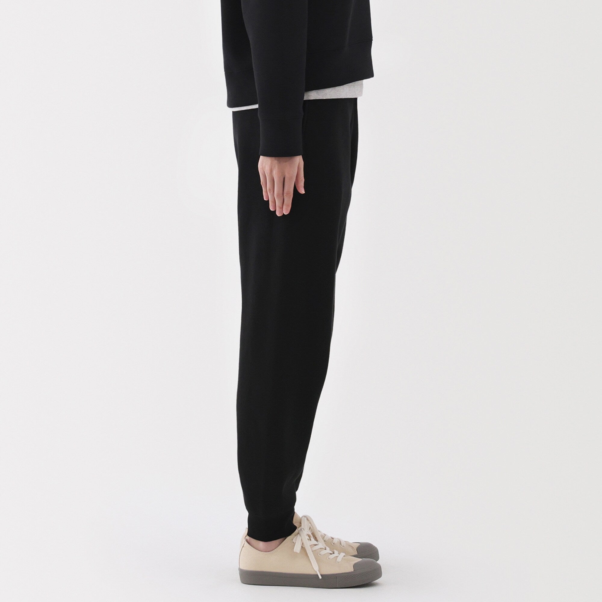Women's Sweatpants