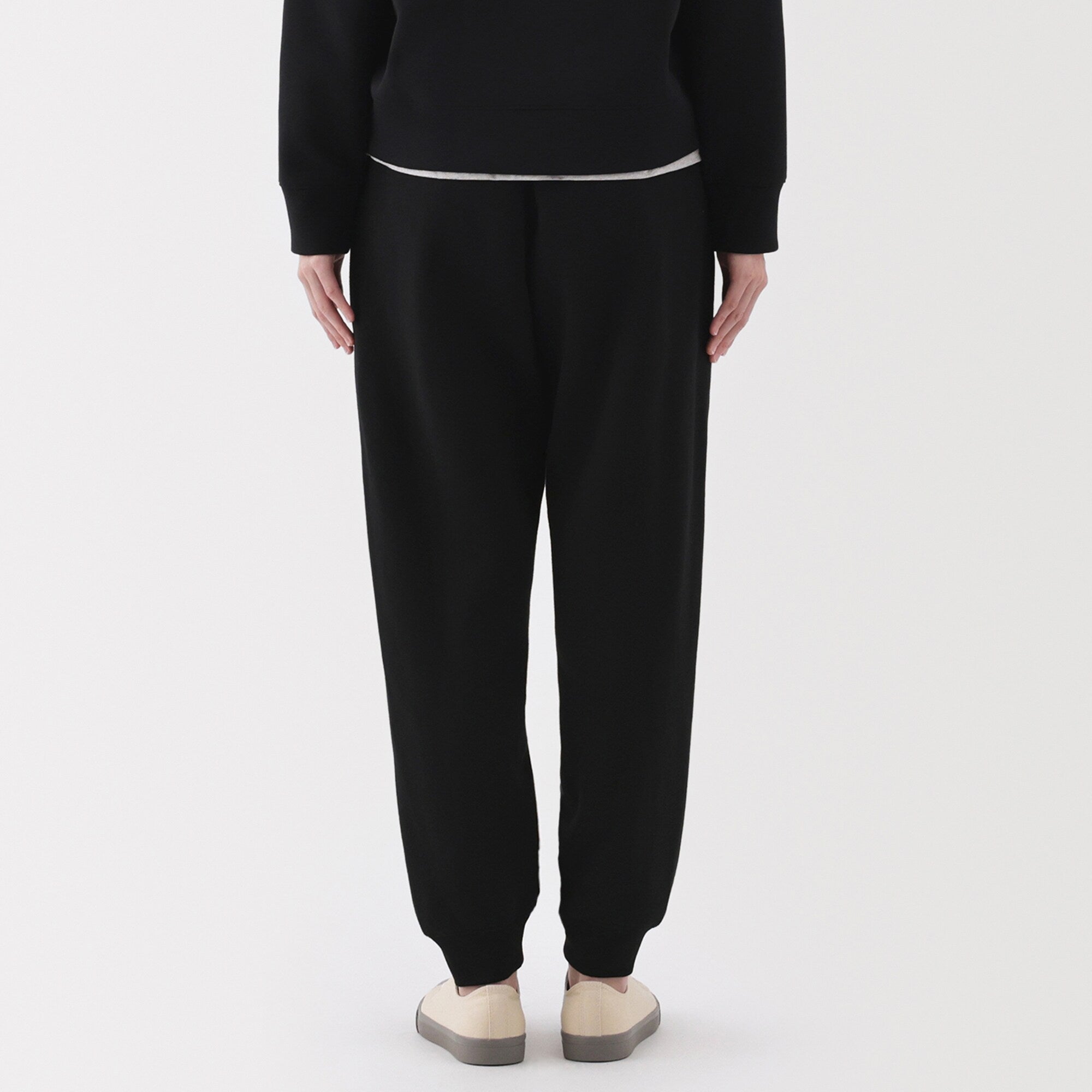 Women's Sweatpants