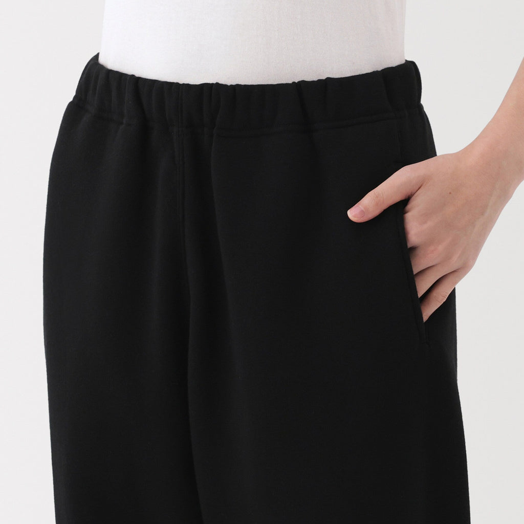 Women's Sweatpants