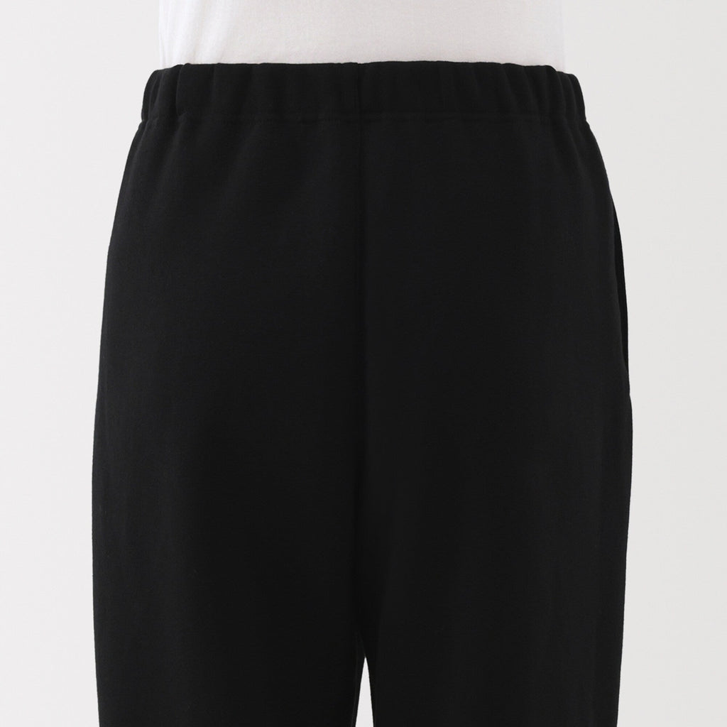 Women's Sweatpants
