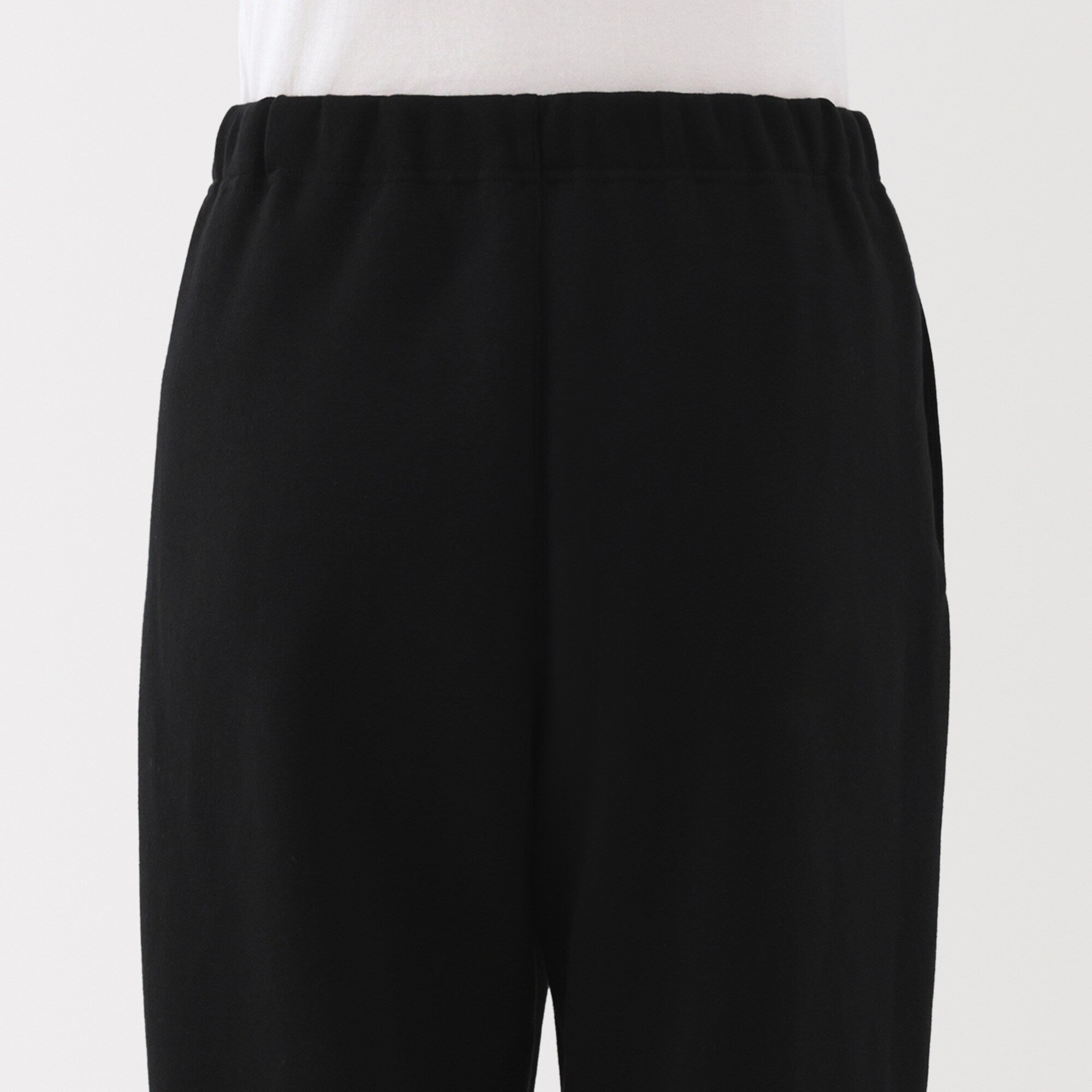 Women's Sweatpants