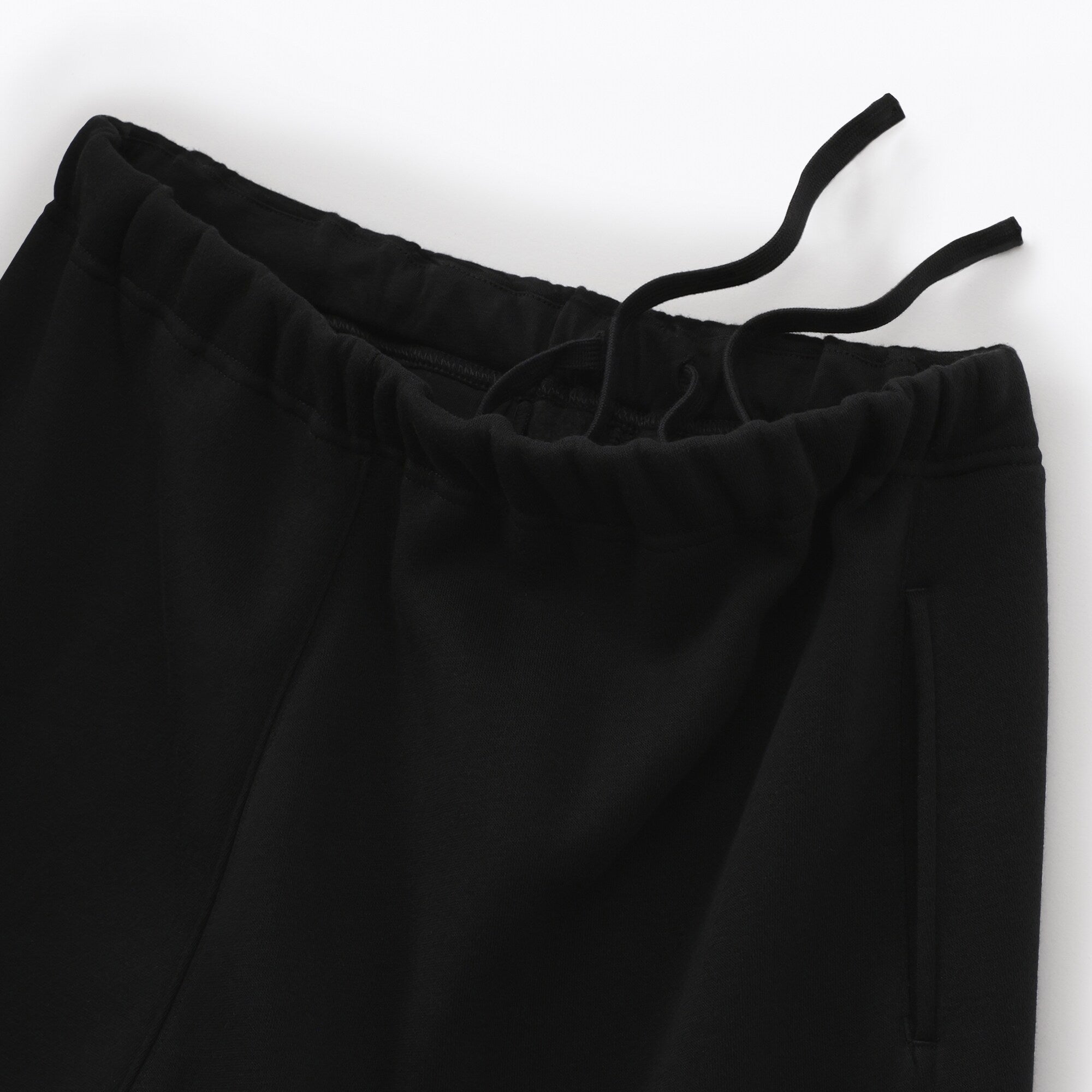 Women's Sweatpants
